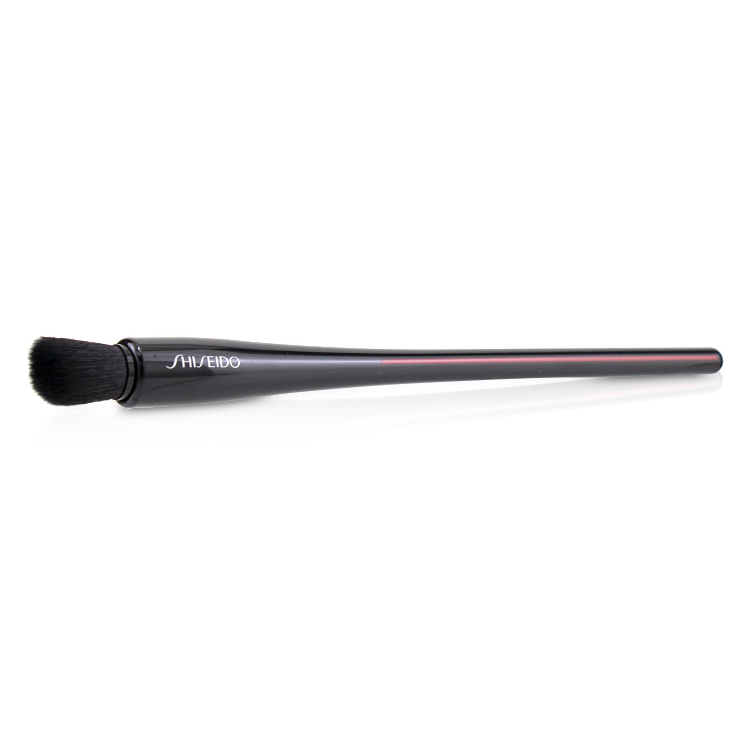 Shiseido Naname Fude Multi Eye Brush Picture Color