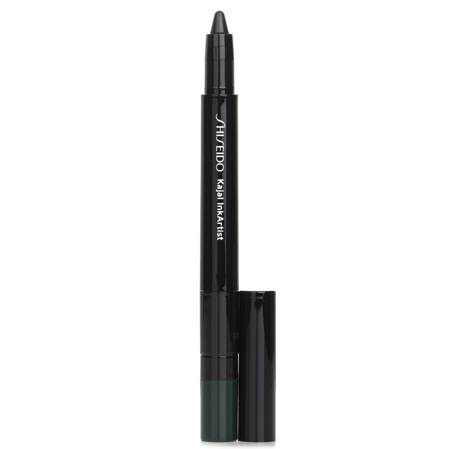 Shiseido Kajal InkArtist (Shadow, Liner, Brow) 0.8g/0.02oz