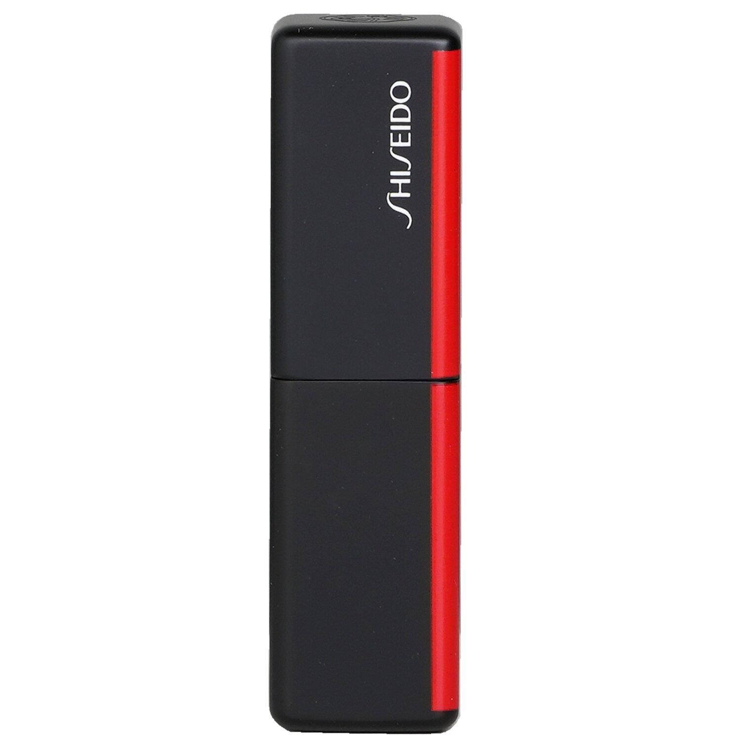 Shiseido ModernMatte Powder Lipstick 4g/0.14oz