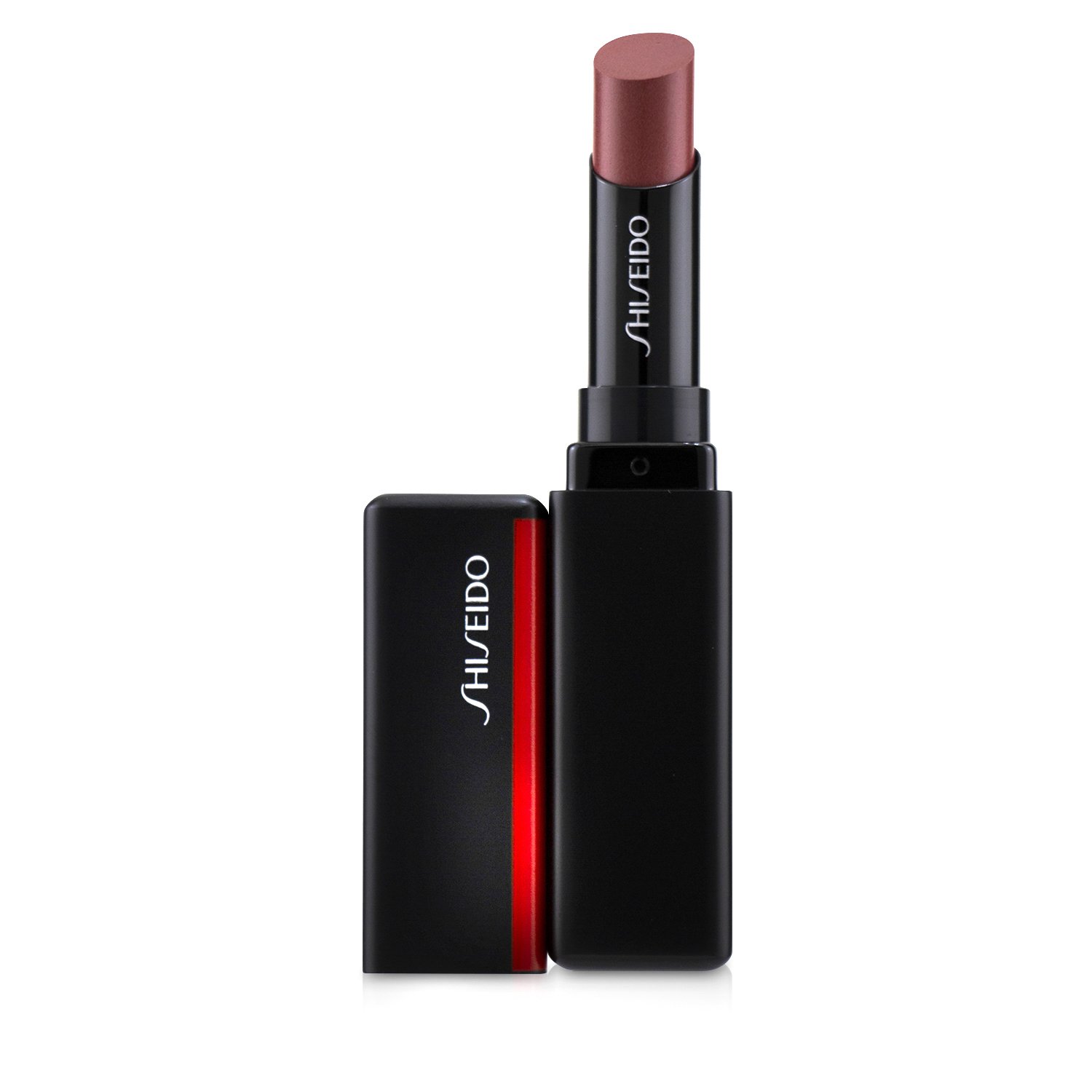 Shiseido VisionAiry Gel Lipstick 1.6g/0.05oz