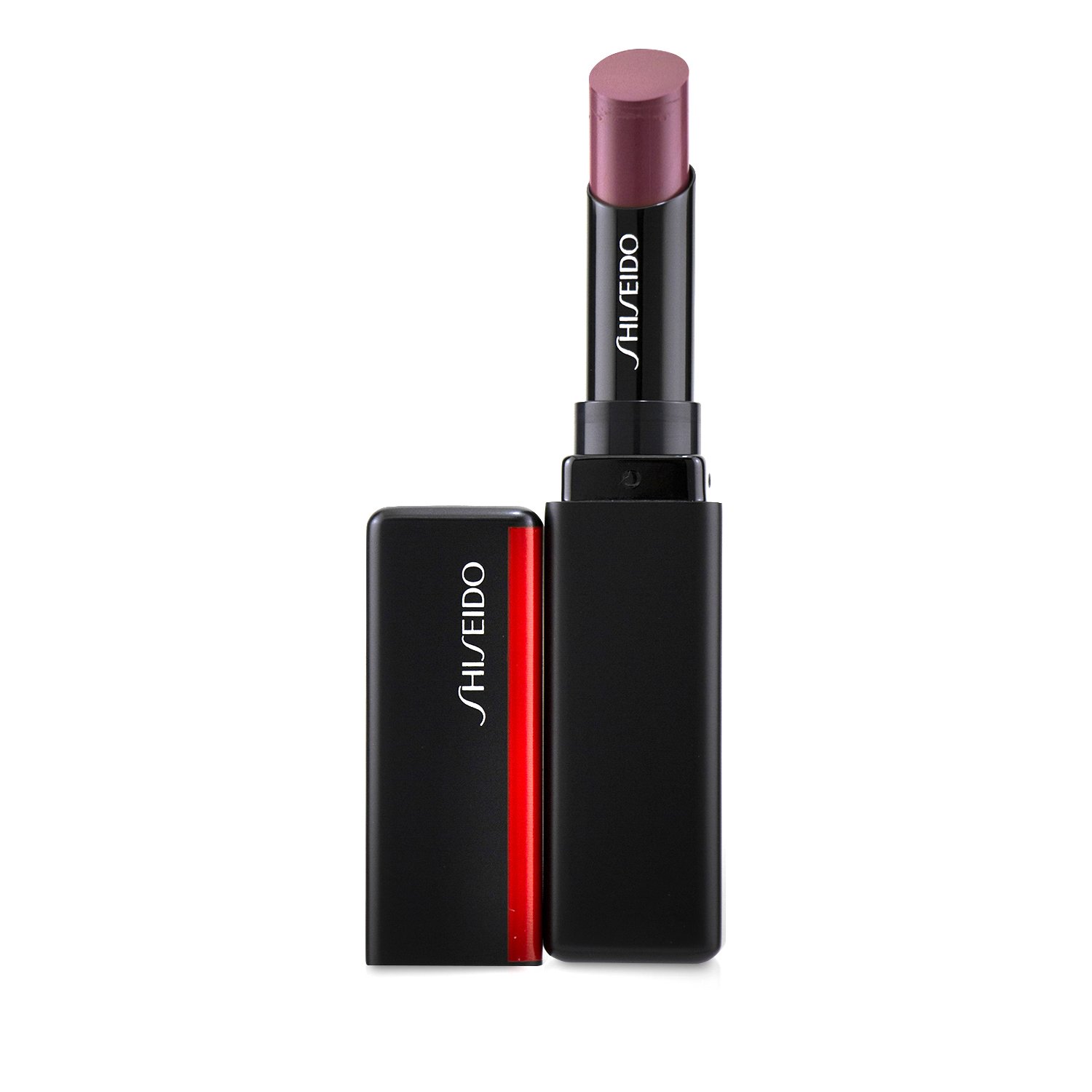 Shiseido VisionAiry Gel Lipstick 1.6g/0.05oz