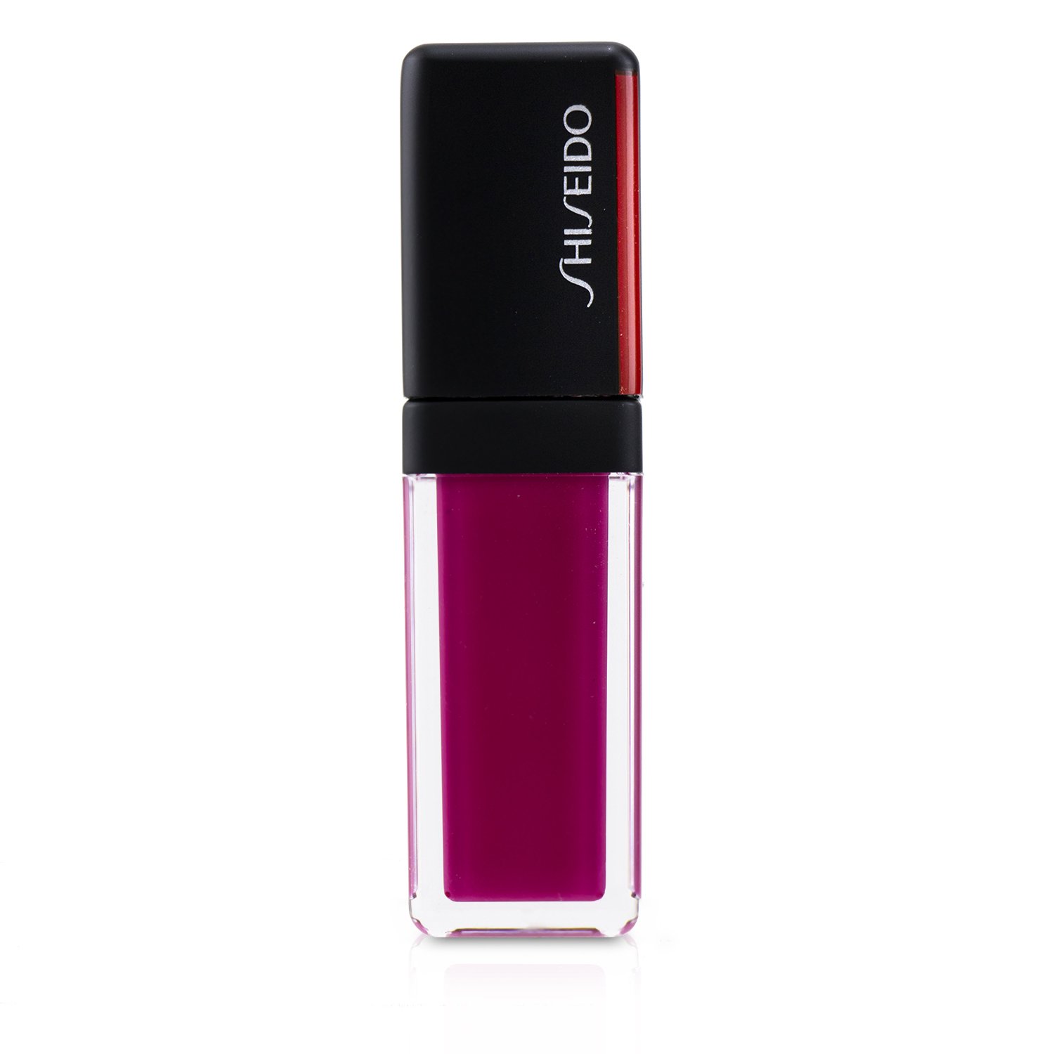 Shiseido LacquerInk Brillo de Labios 6ml/0.2oz