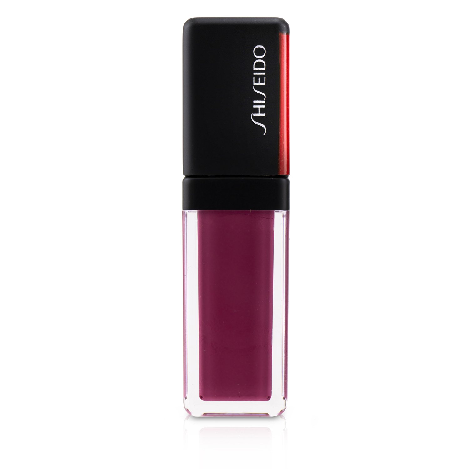 Shiseido LacquerInk LipShine 6ml/0.2oz