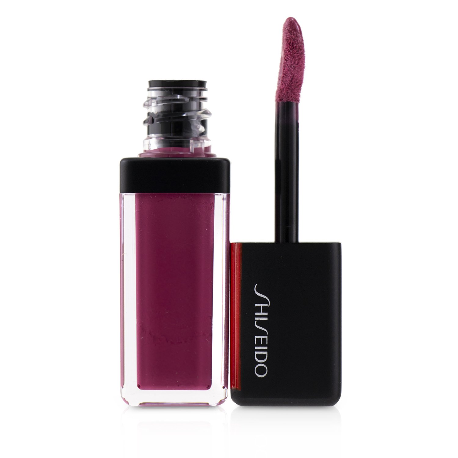 Shiseido LacquerInk LipShine 6ml/0.2oz