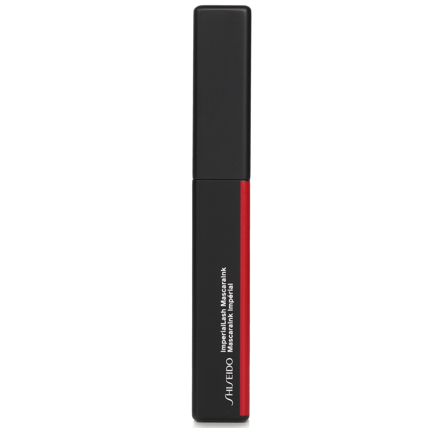 Shiseido ImperialLash MascaraInk 8.5g/0.29oz