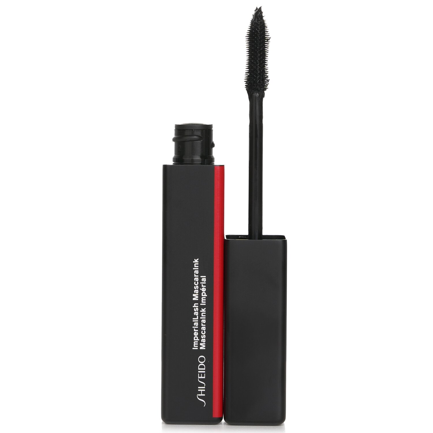 Shiseido ImperialLash MascaraInk 8.5g/0.29oz