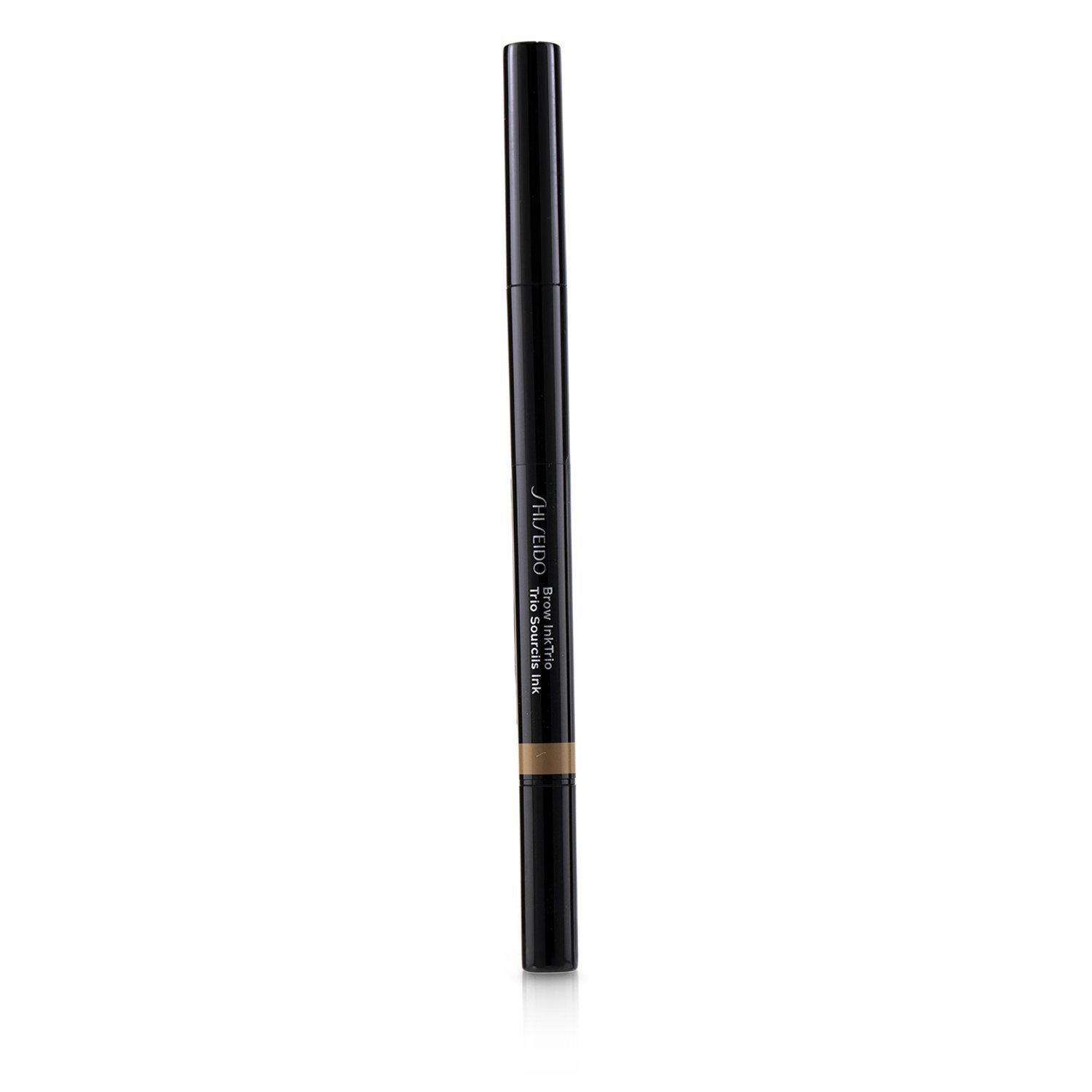 Shiseido Brow InkTrio 0.31g/0.01oz