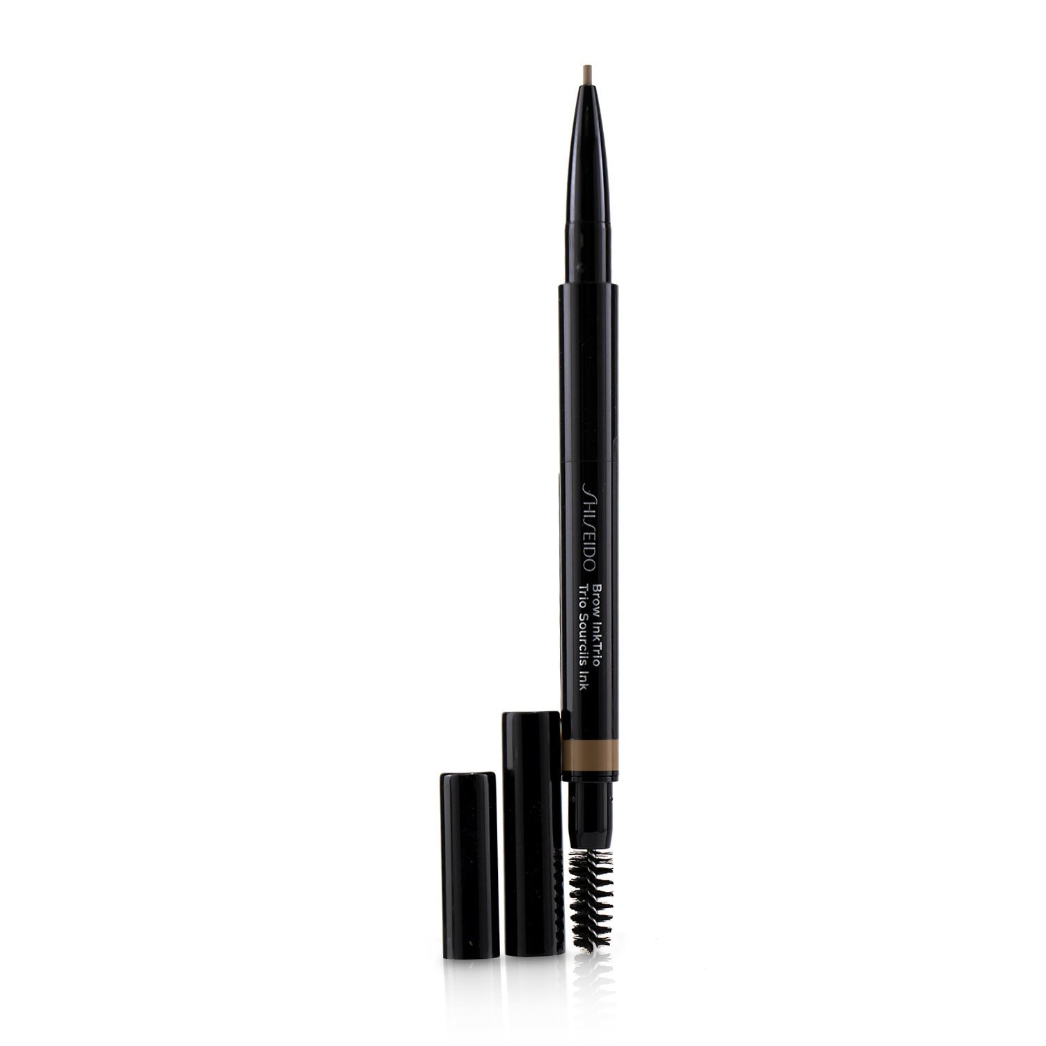 Shiseido Brow InkTrio 0.31g/0.01oz