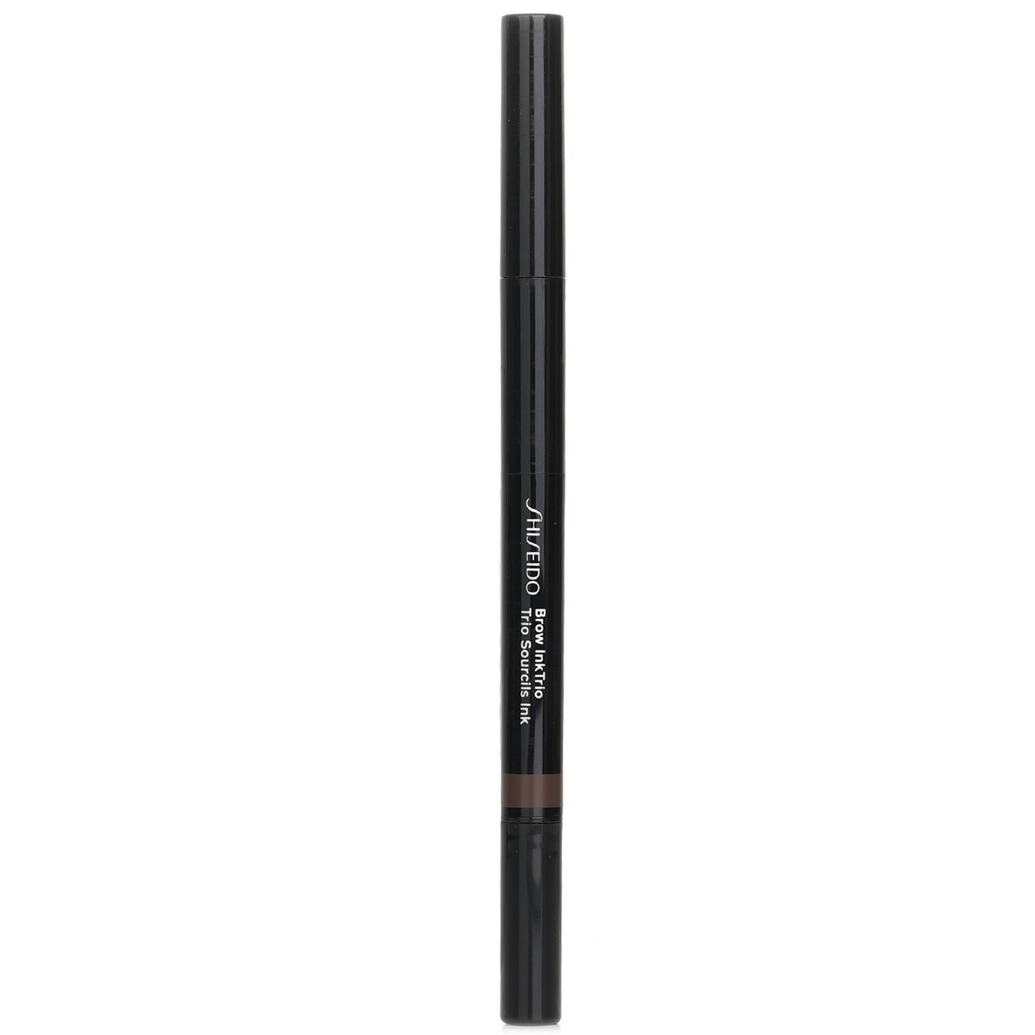 Shiseido Brow InkTrio Трио для Бровей 0.31g/0.01oz