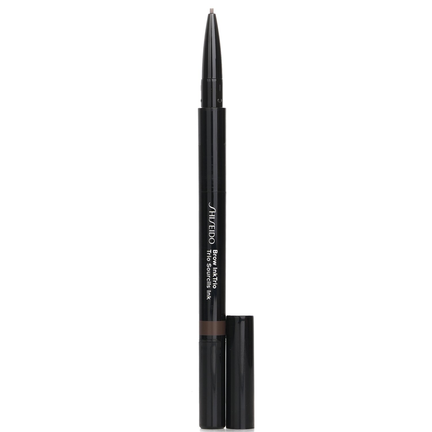 Shiseido Brow InkTrio Трио для Бровей 0.31g/0.01oz