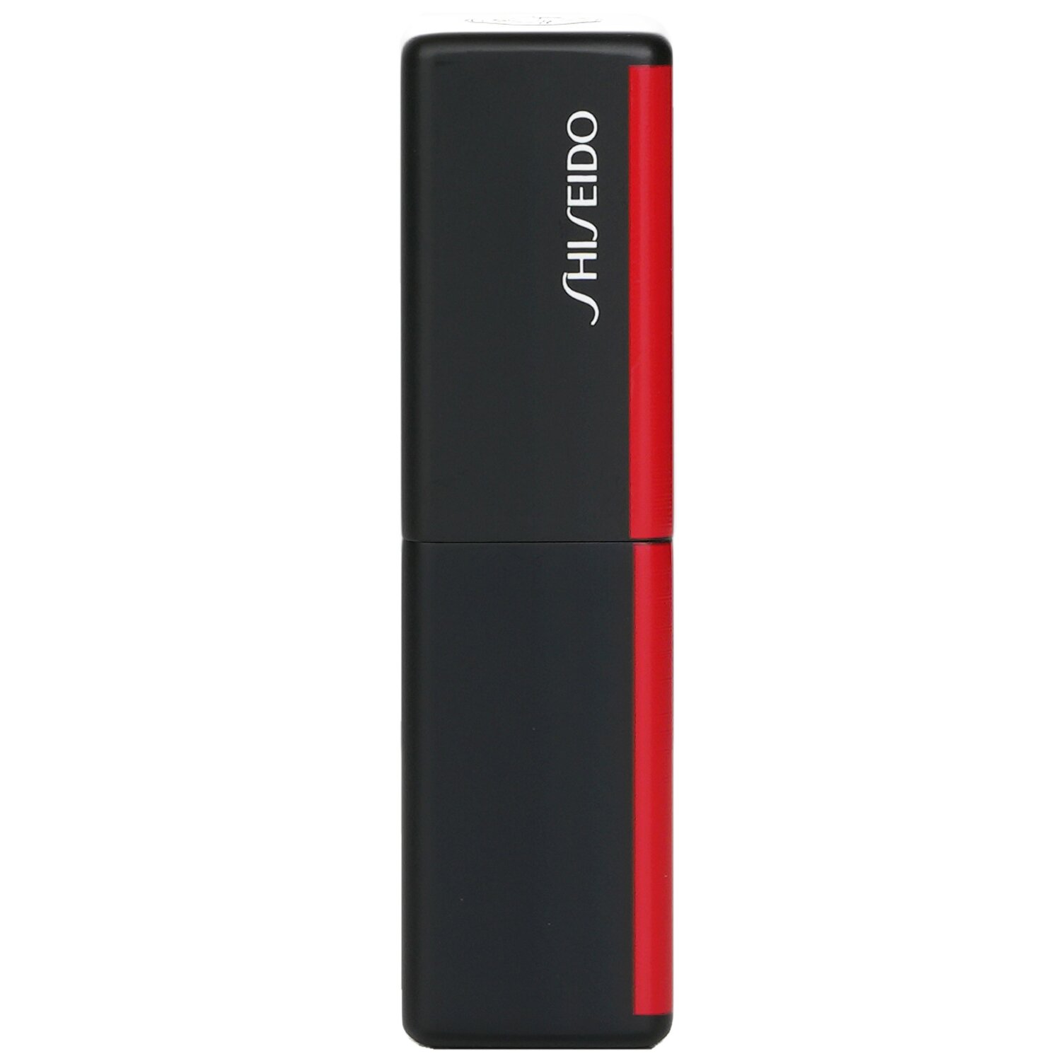 Shiseido ModernMatte Powder Lipstick 4g/0.14oz