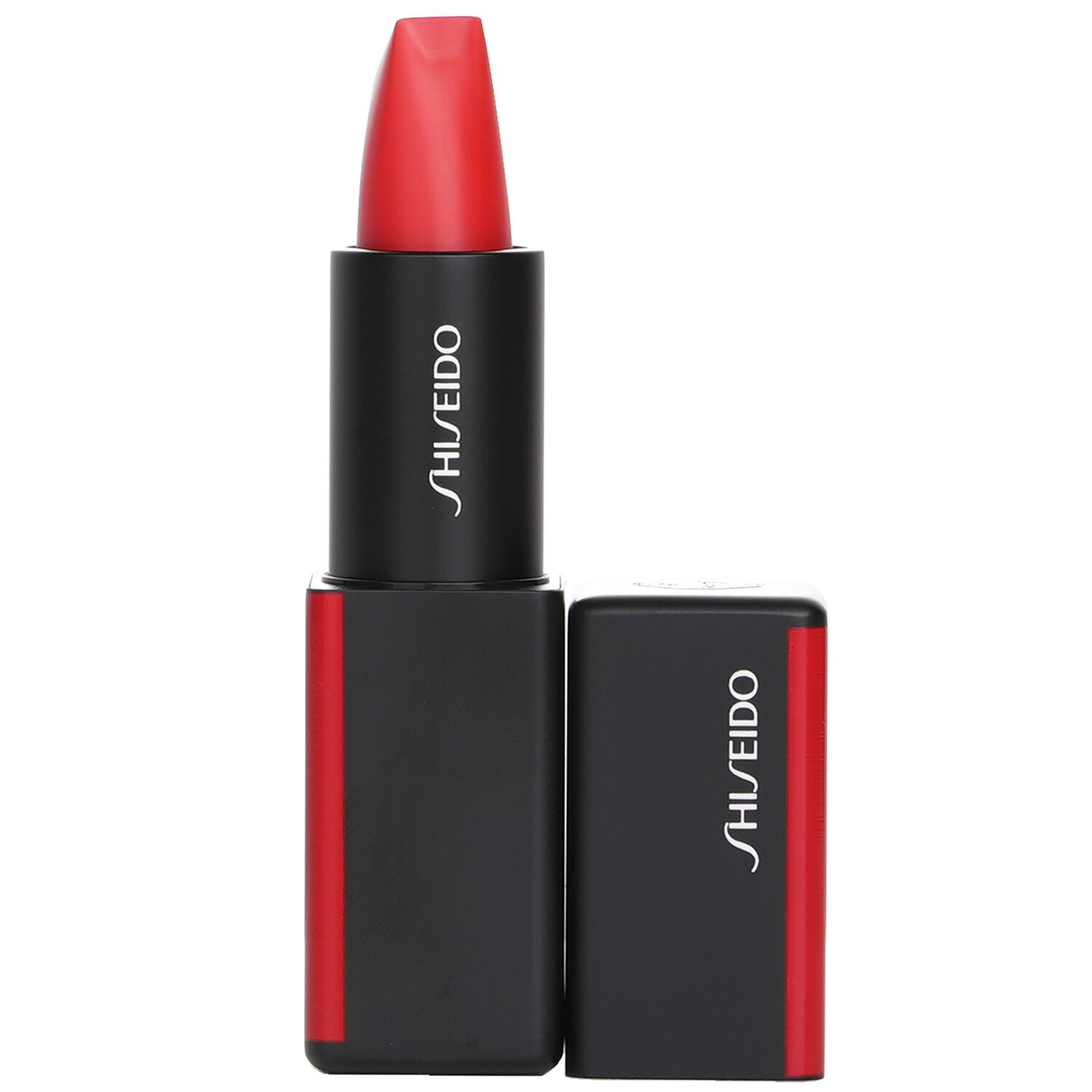 Shiseido ModernMatte Powder Lipstick 4g/0.14oz