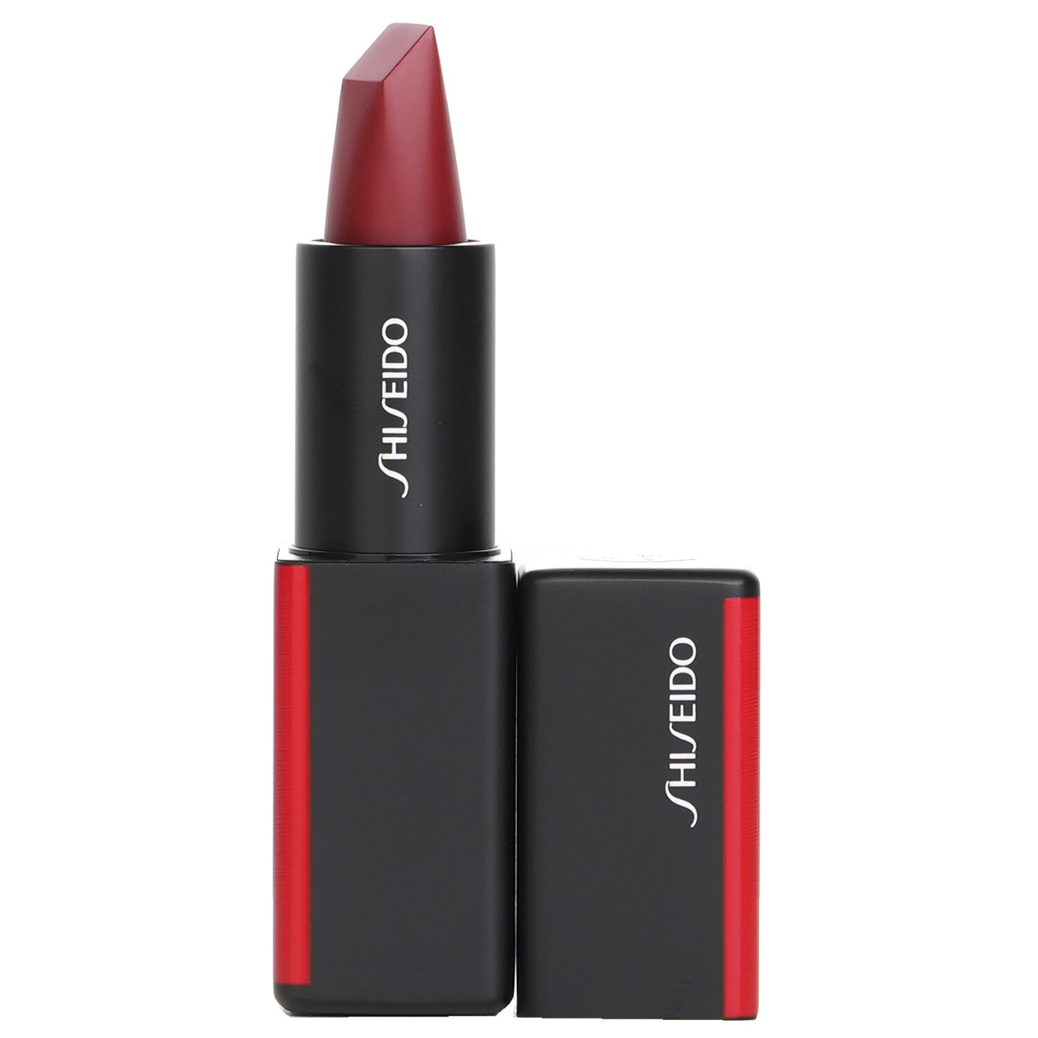Shiseido ModernMatte Powder Lipstick 4g/0.14oz
