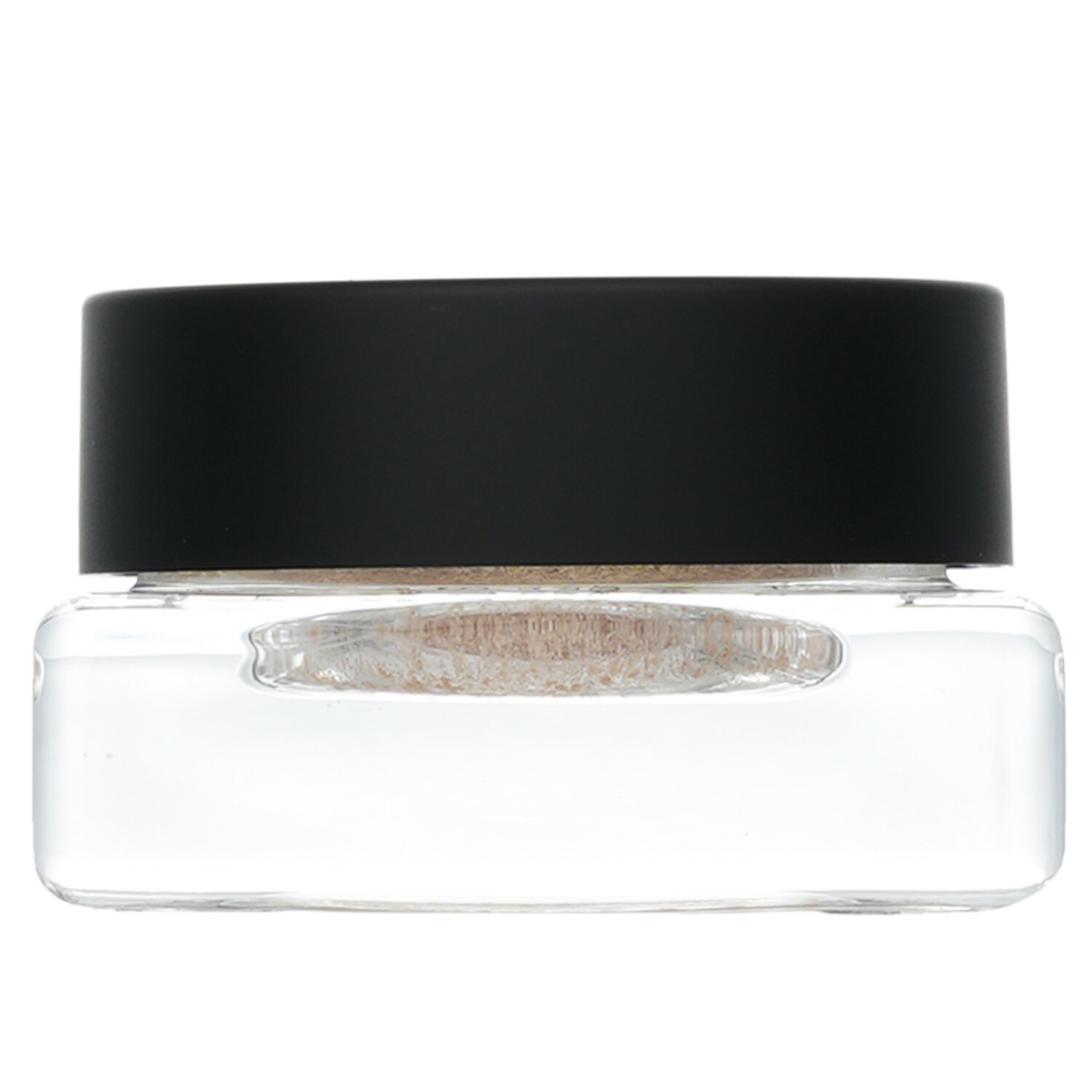 Shiseido Aura Dew Face, Eyes, Lips 4.8g/0.16oz
