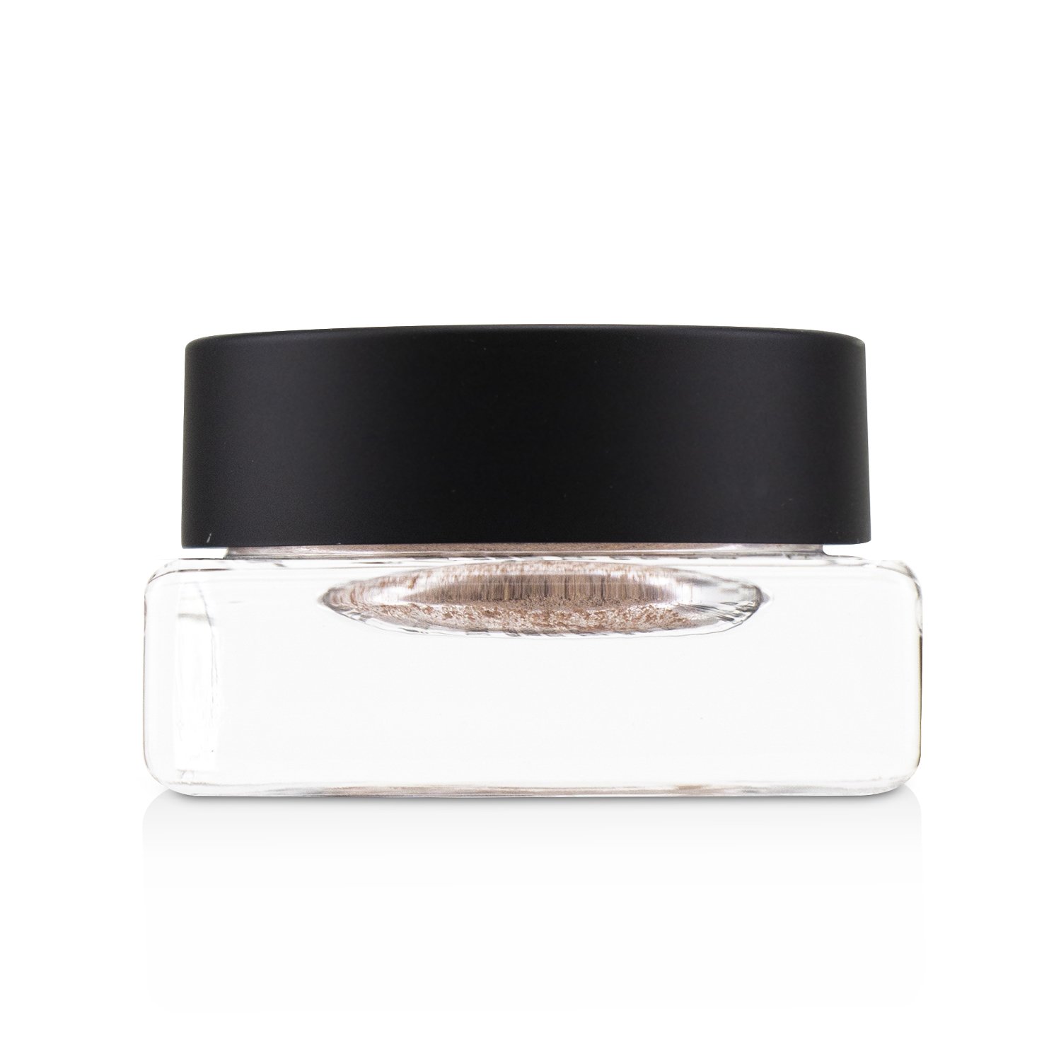 Shiseido Aura Dew Face, Eyes, Lips 4.8g/0.16oz