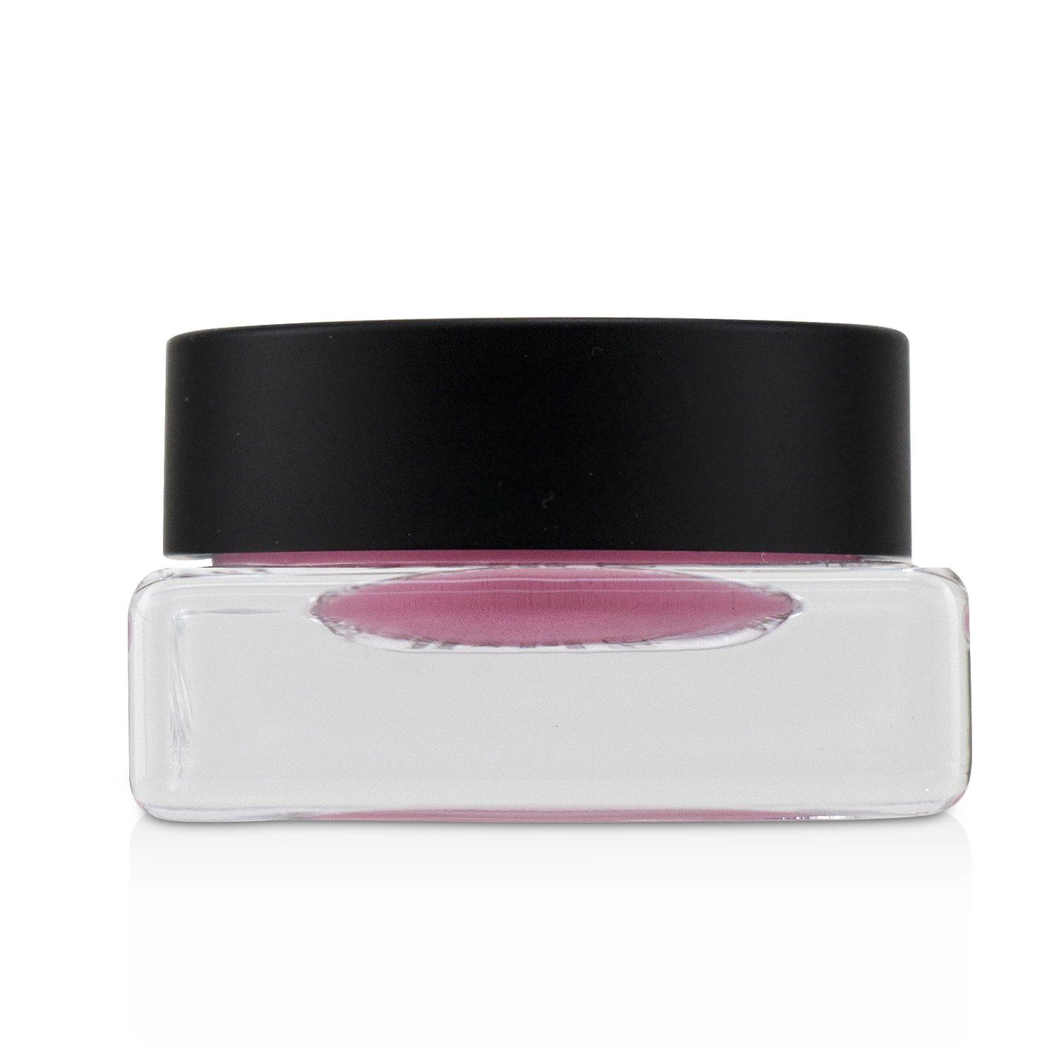 Shiseido Minimalist WhippedPowder Blush 5g/0.17oz