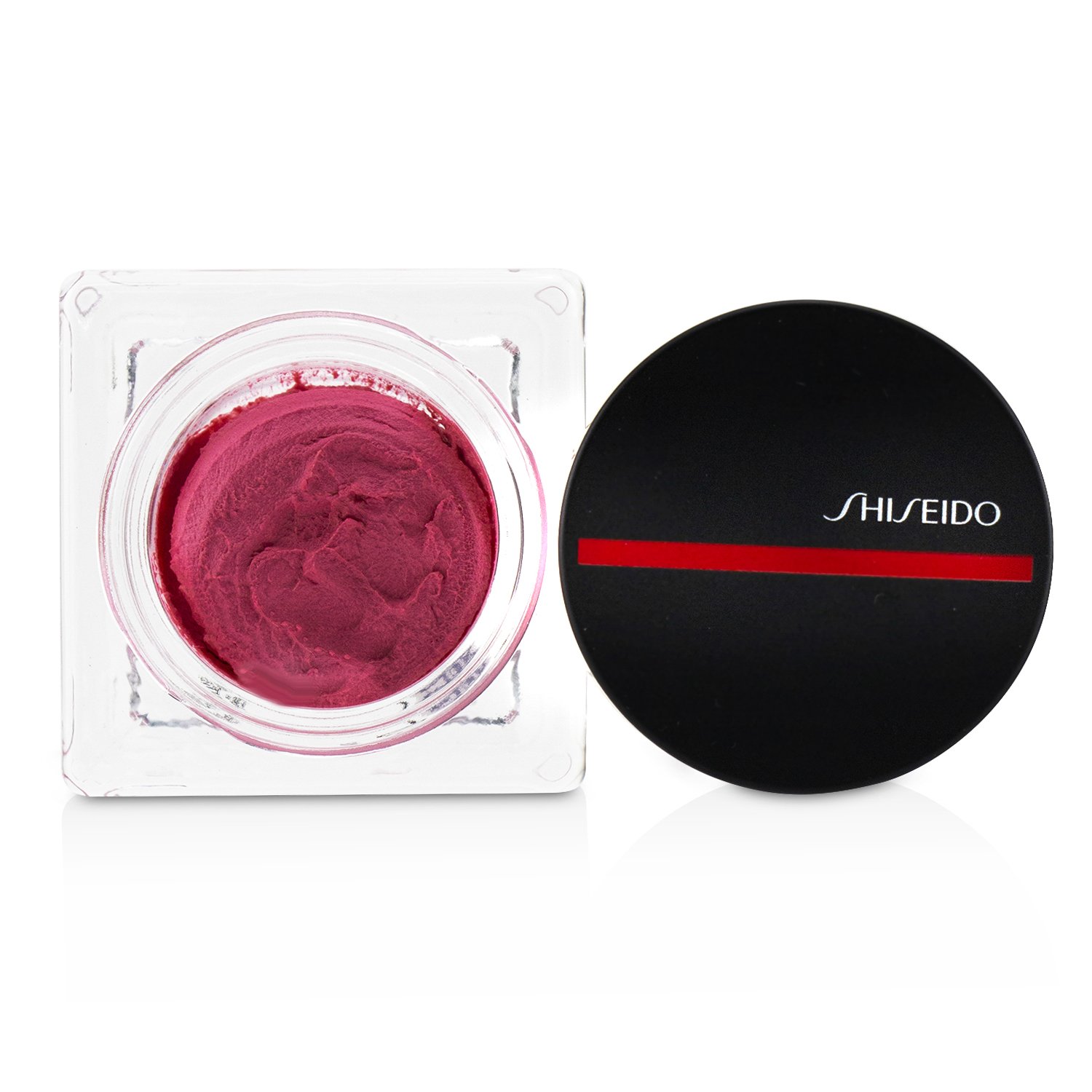 Shiseido Minimalist WhippedPowder Blush 5g/0.17oz