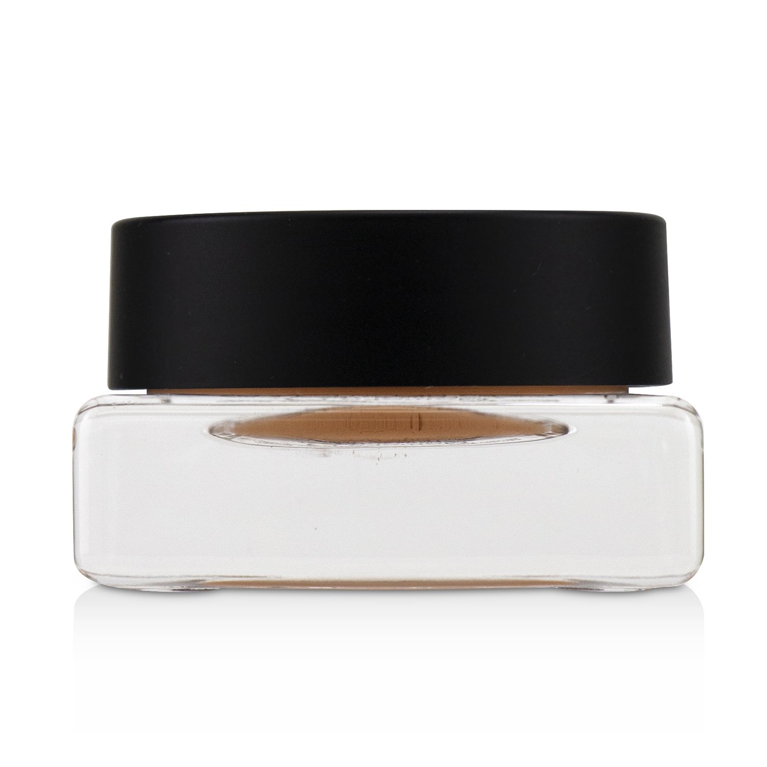Shiseido Róż do policzków Minimalist WhippedPowder Blush 5g/0.17oz