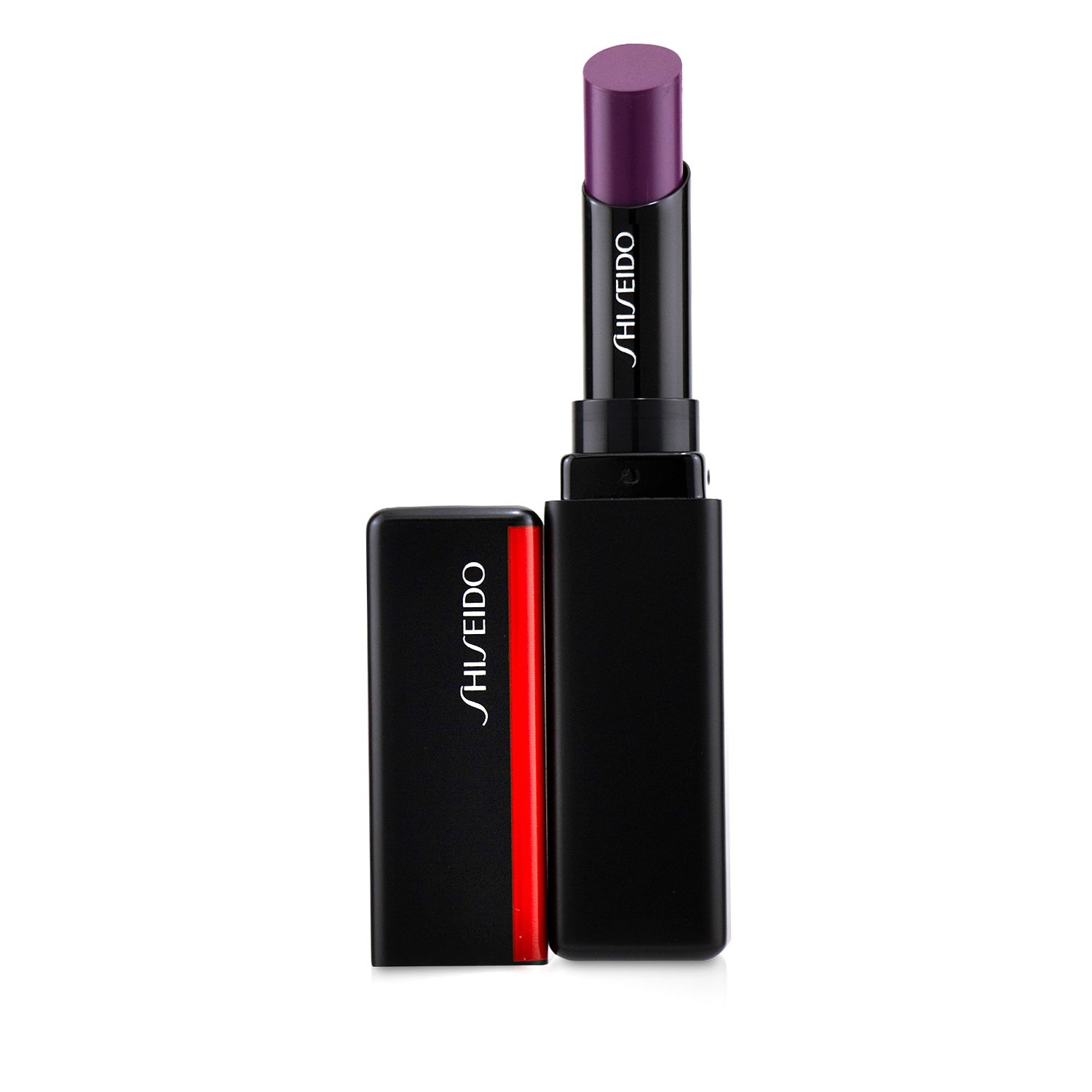 Shiseido VisionAiry Gel Lipstick 1.6g/0.05oz