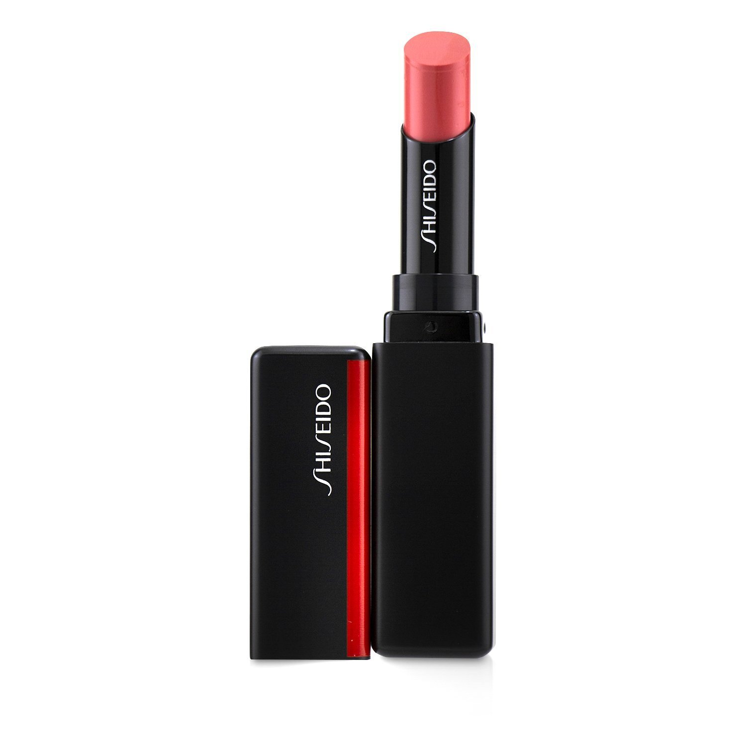 Shiseido VisionAiry Gel Lipstick 1.6g/0.05oz