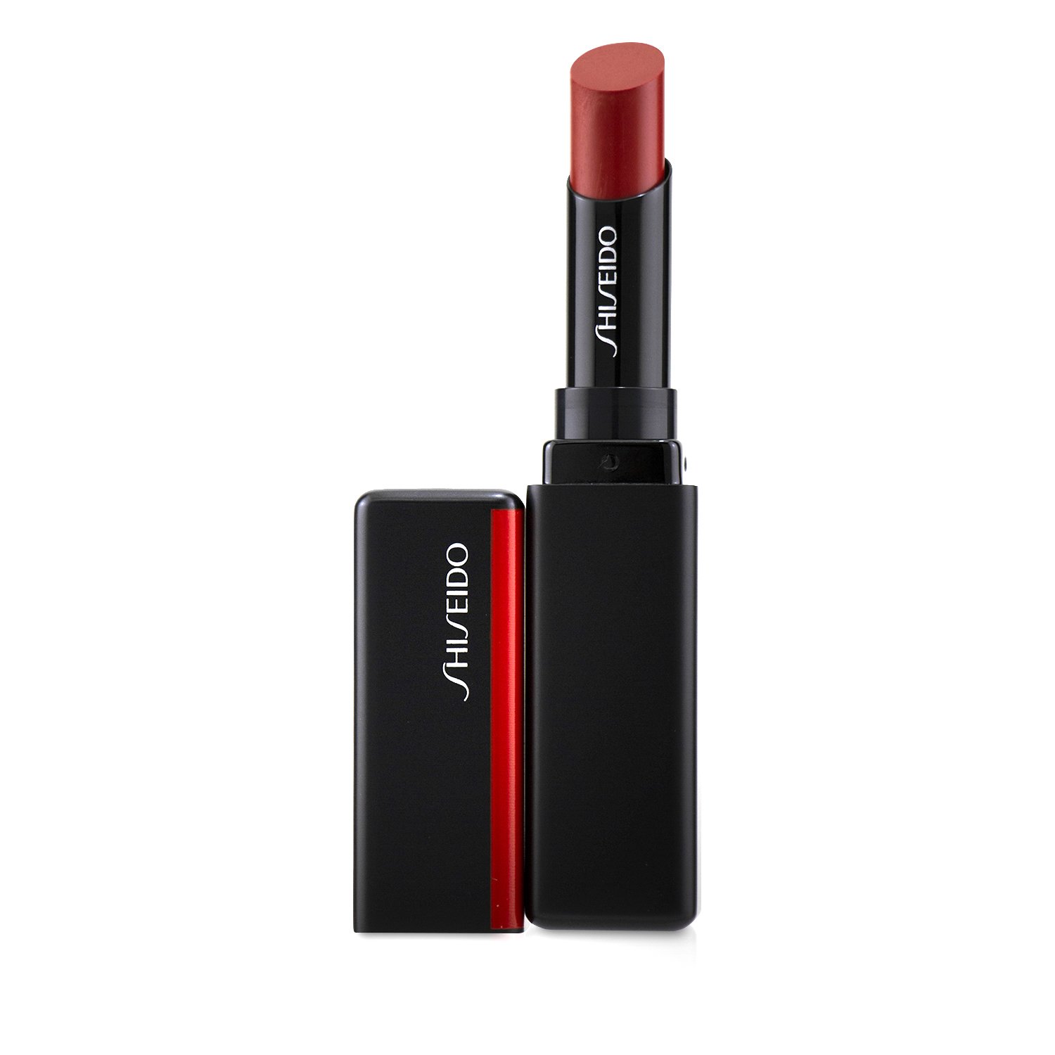 Shiseido VisionAiry Gel Lipstick 1.6g/0.05oz