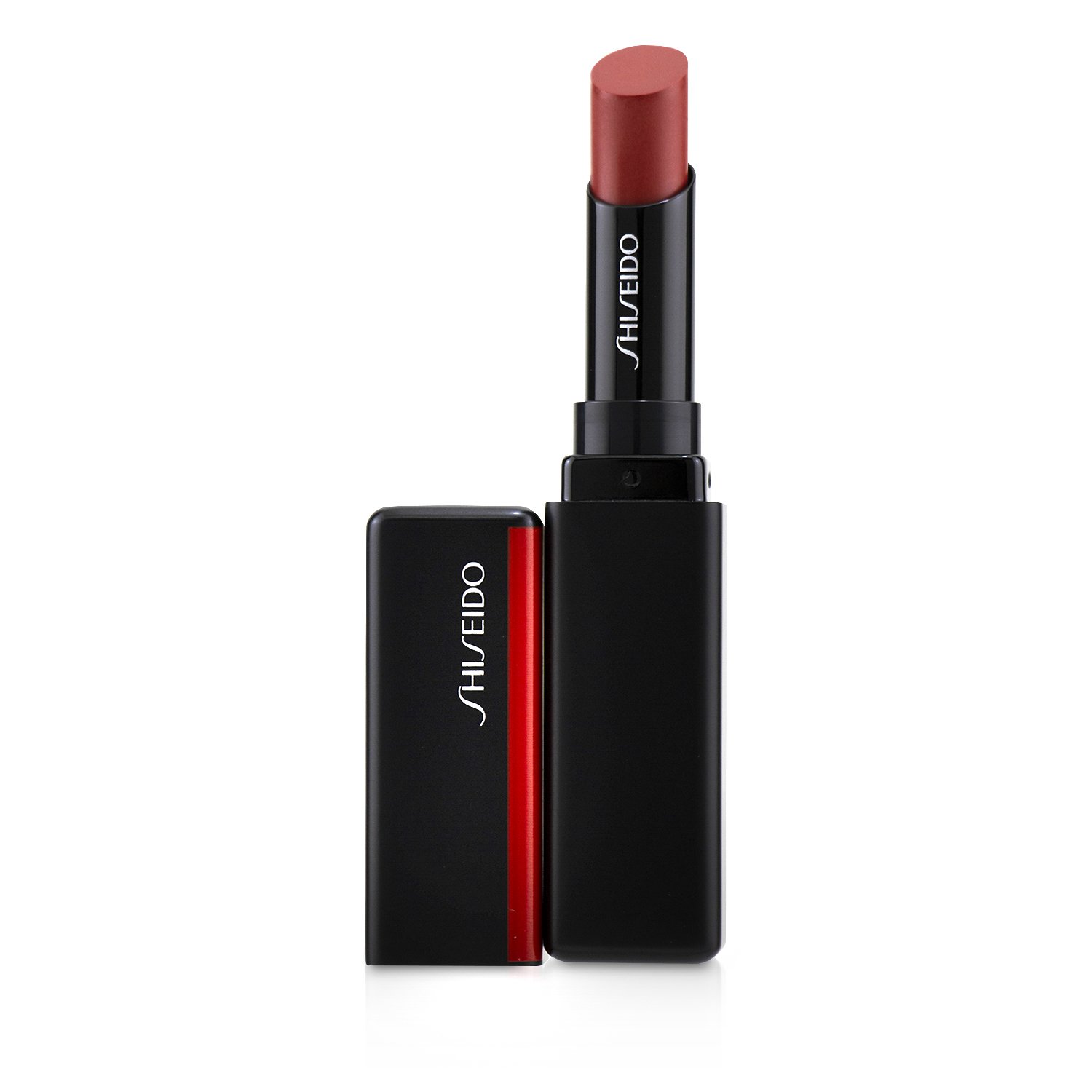 Shiseido VisionAiry Gel Lipstick VisionAiry Gel