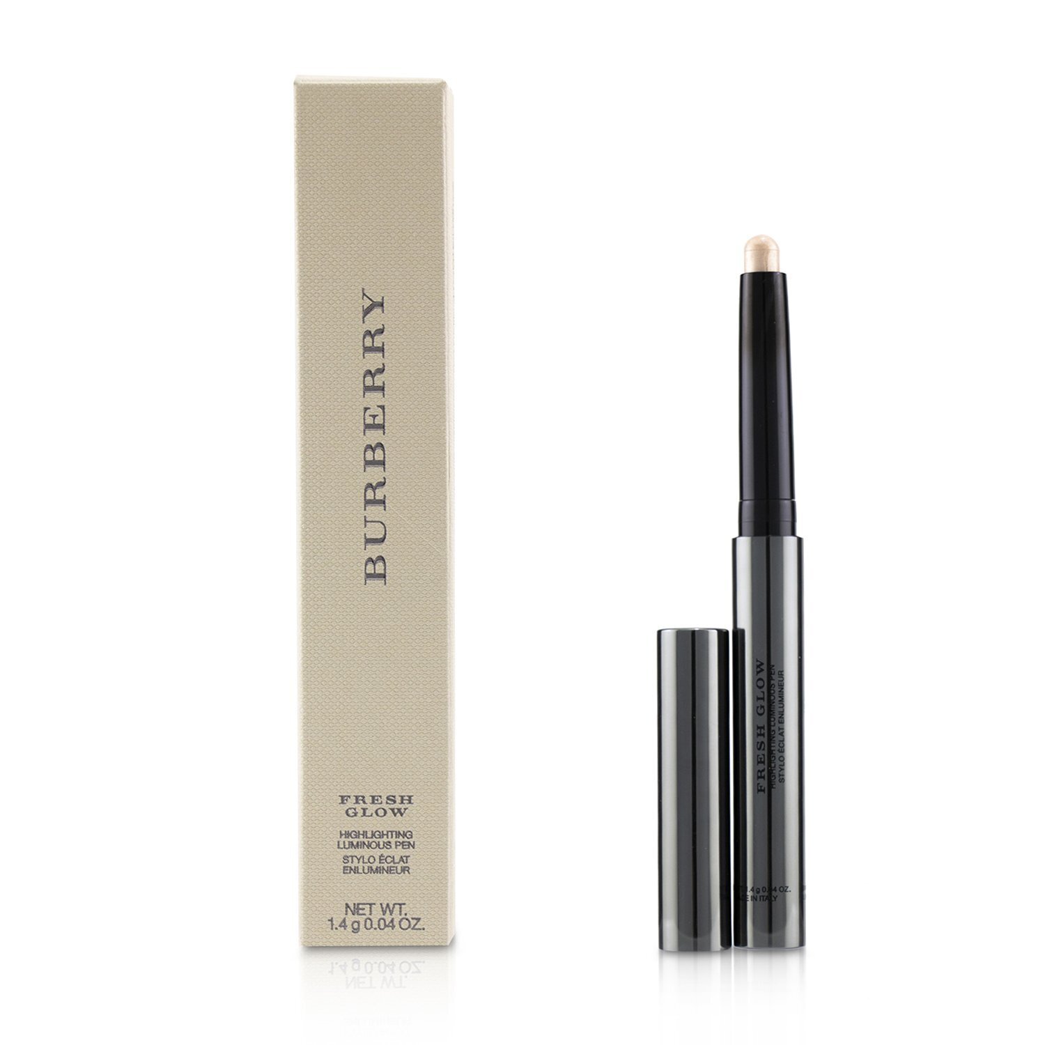 Burberry Fresh Glow Highlighting Luminous Pen 1.4g/0.04oz