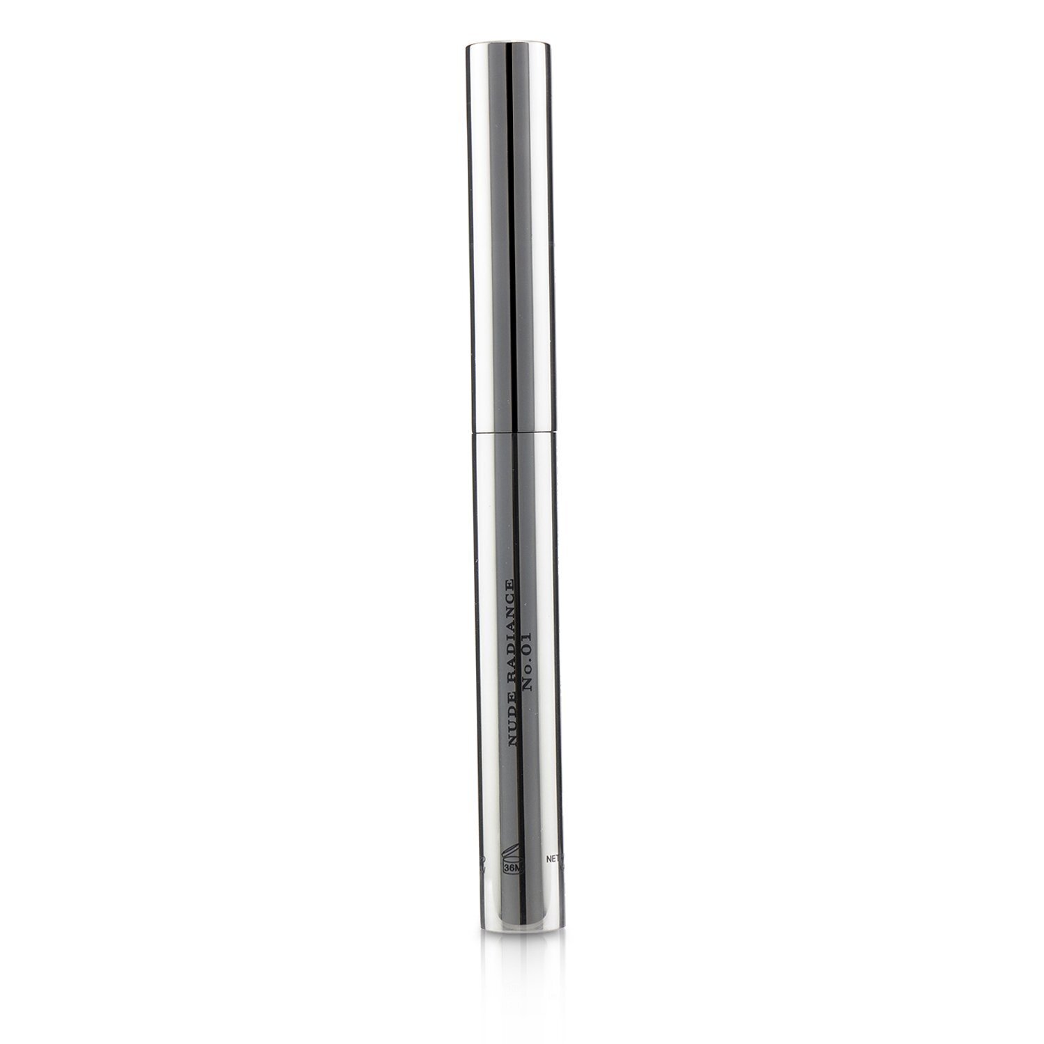 Burberry Fresh Glow Highlighting Luminous Pen 1.4g/0.04oz