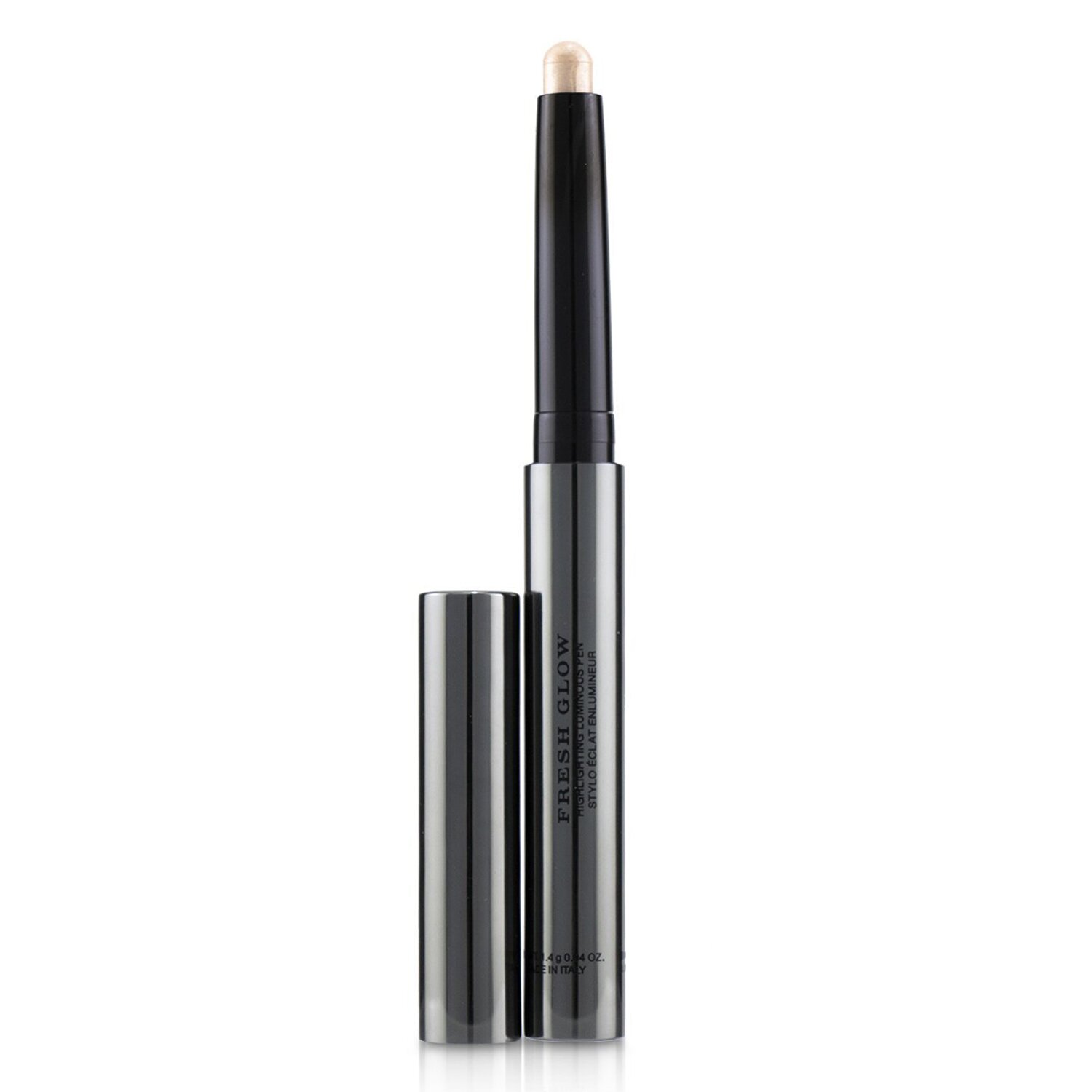 Burberry Fresh Glow Highlighting Luminous Pen 1.4g/0.04oz
