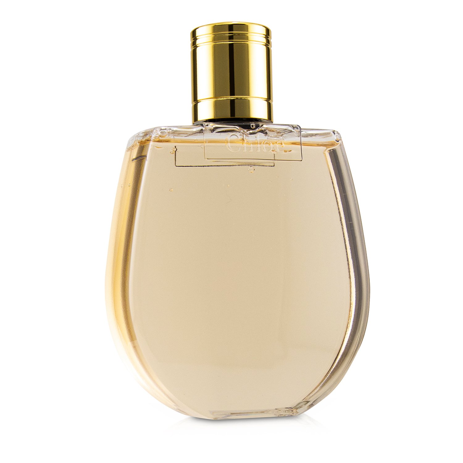 Chloe Nomade Perfumed Shower Gel 200ml/6.7oz