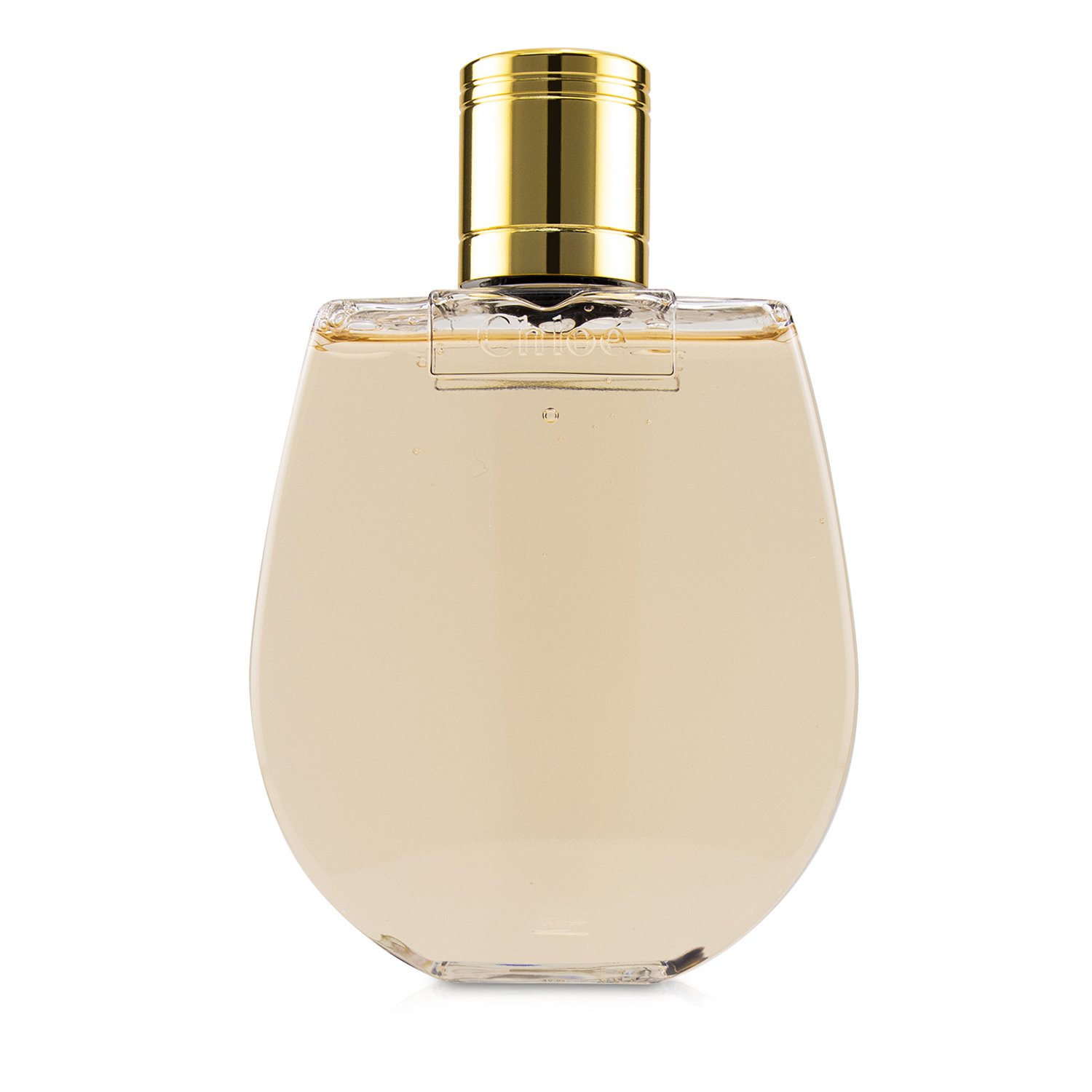 Chloe Nomade Perfumed Shower Gel 200ml/6.7oz