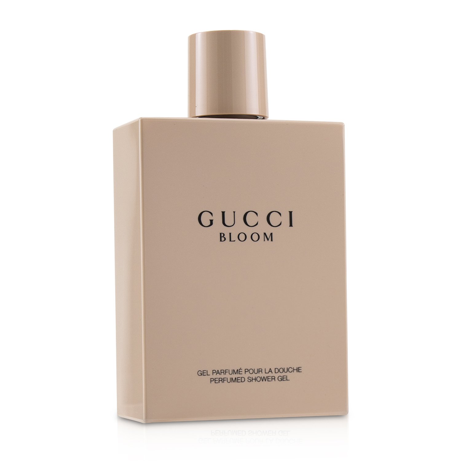 Gucci Bloom Perfumed Shower Gel 200ml/6.7oz