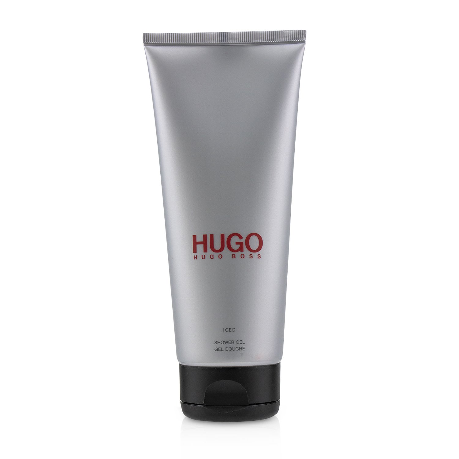 Hugo Boss Hugo Iced Shower Gel 200ml/6.7oz