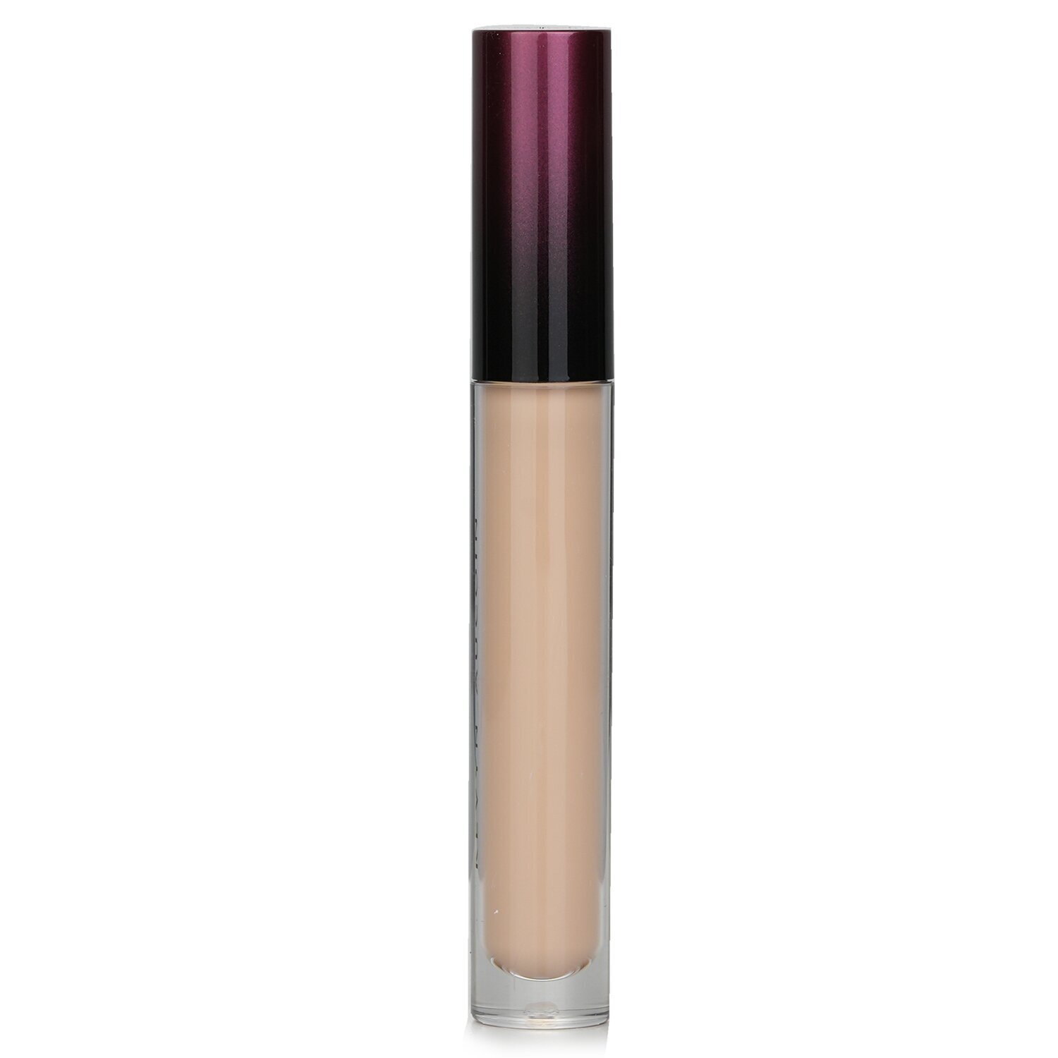 Kevyn Aucoin 凱文奧庫安  The Etherealist自然遮瑕液 4.4ml/0.15oz