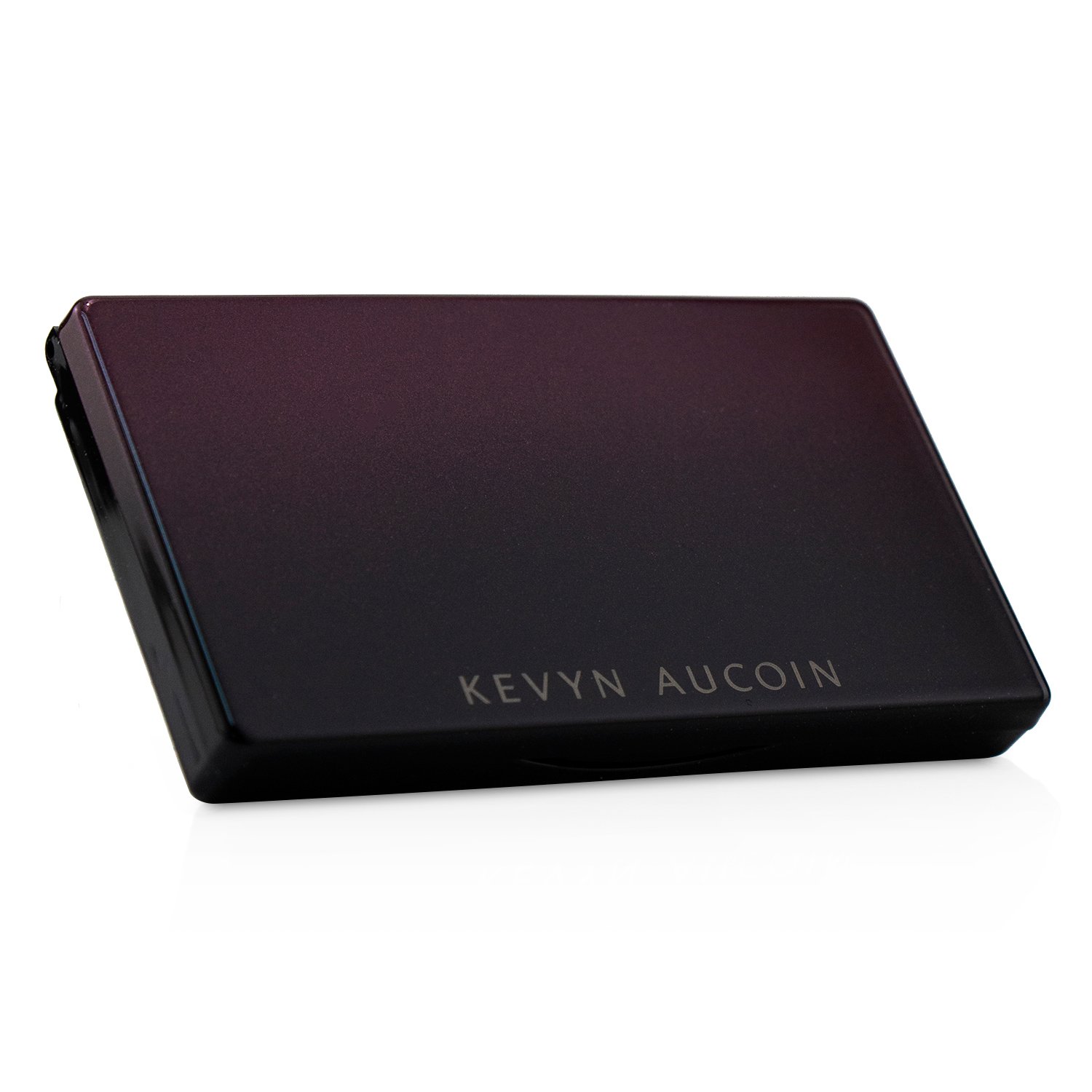 Kevyn Aucoin The Neo Blush 6.8g/0.2oz
