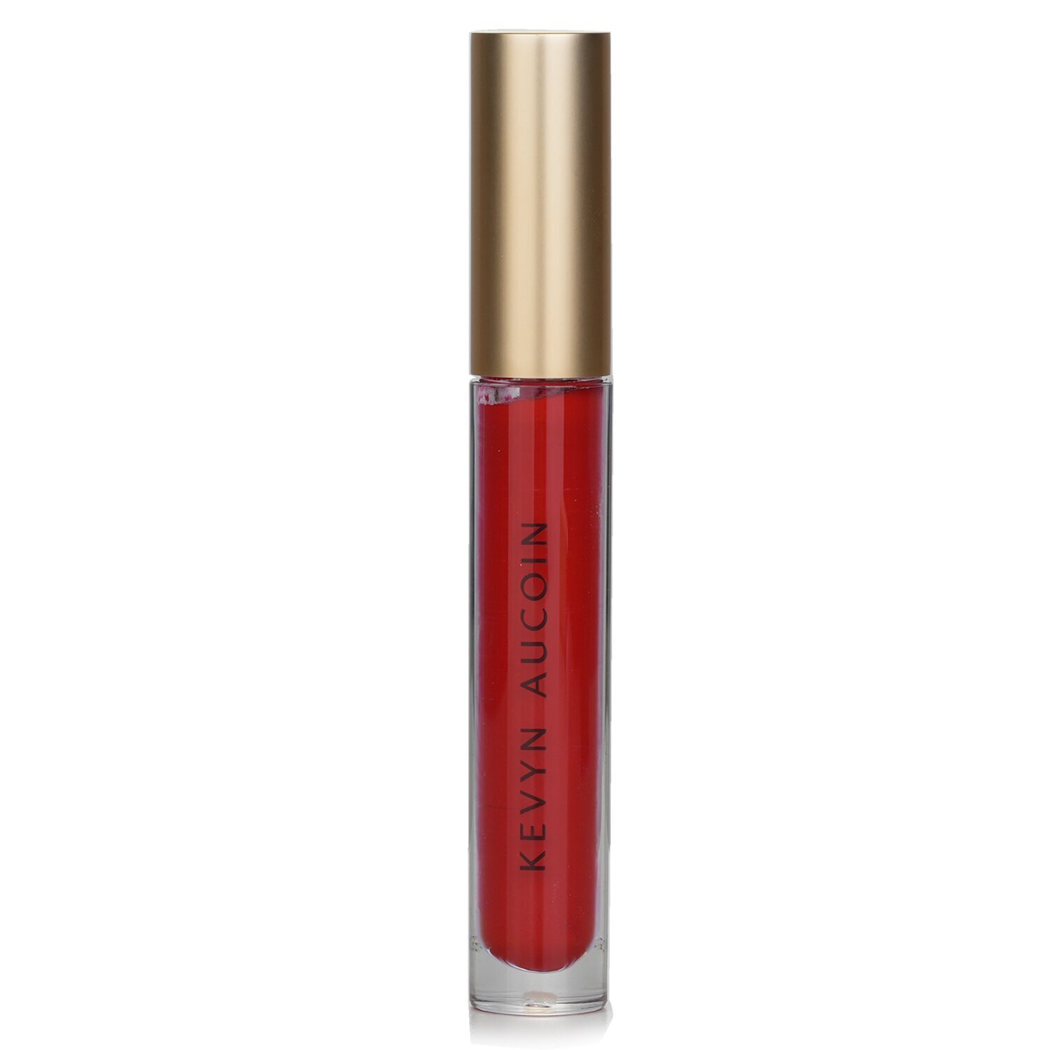 Kevyn Aucoin The Molten Lip Color Molten Matte 4ml/0.1oz