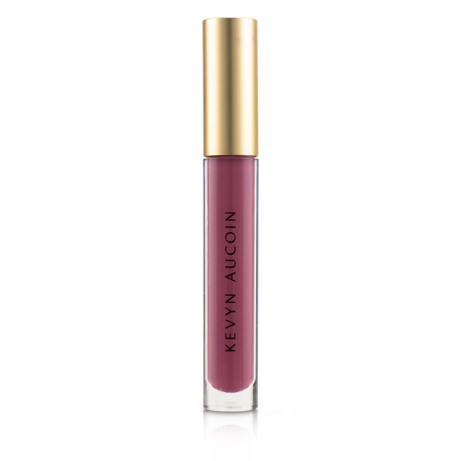 Kevyn Aucoin The Molten Lip Color Molten Matte 4ml/0.1oz