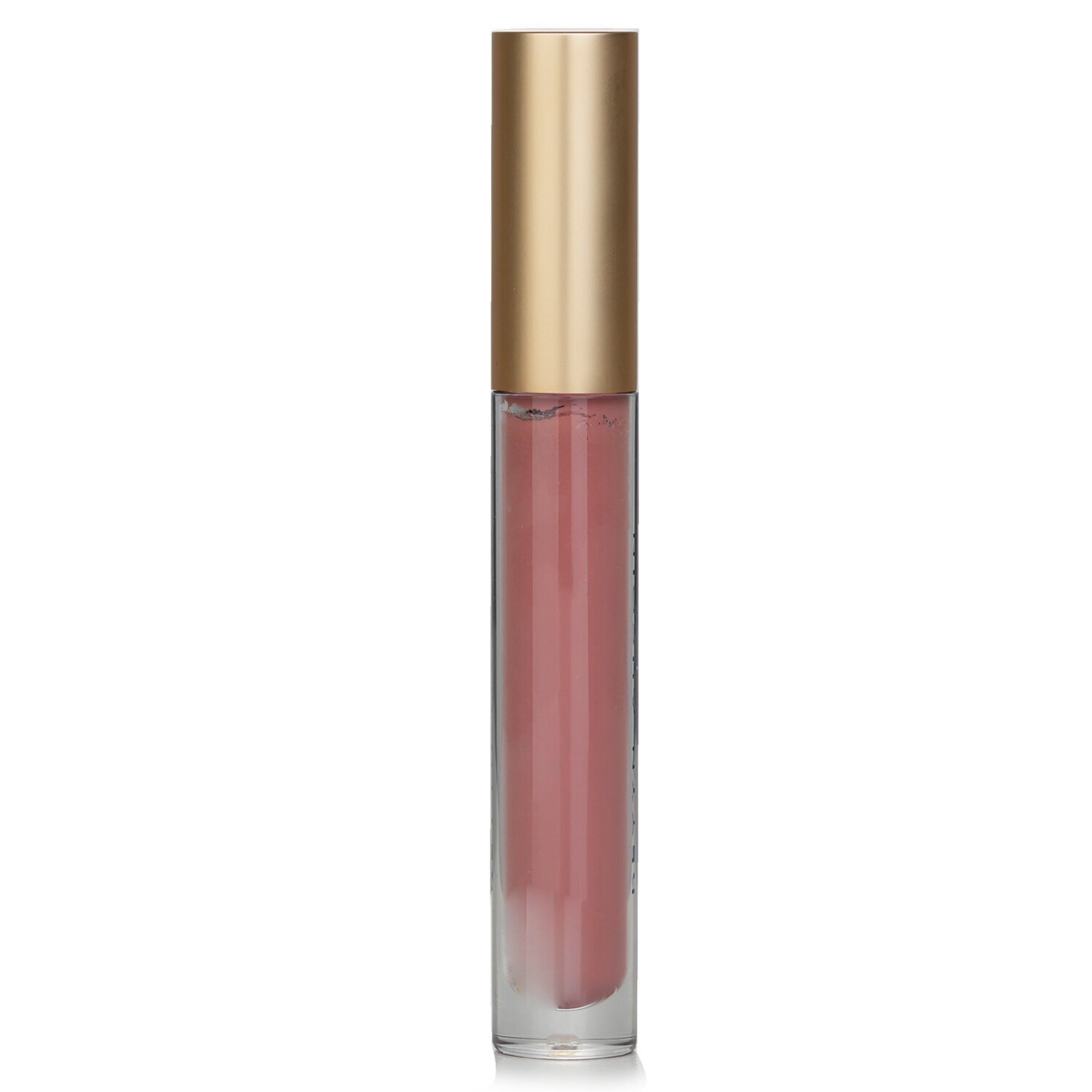 Kevyn Aucoin The Molten Lip Color Molten Matte 4ml/0.1oz
