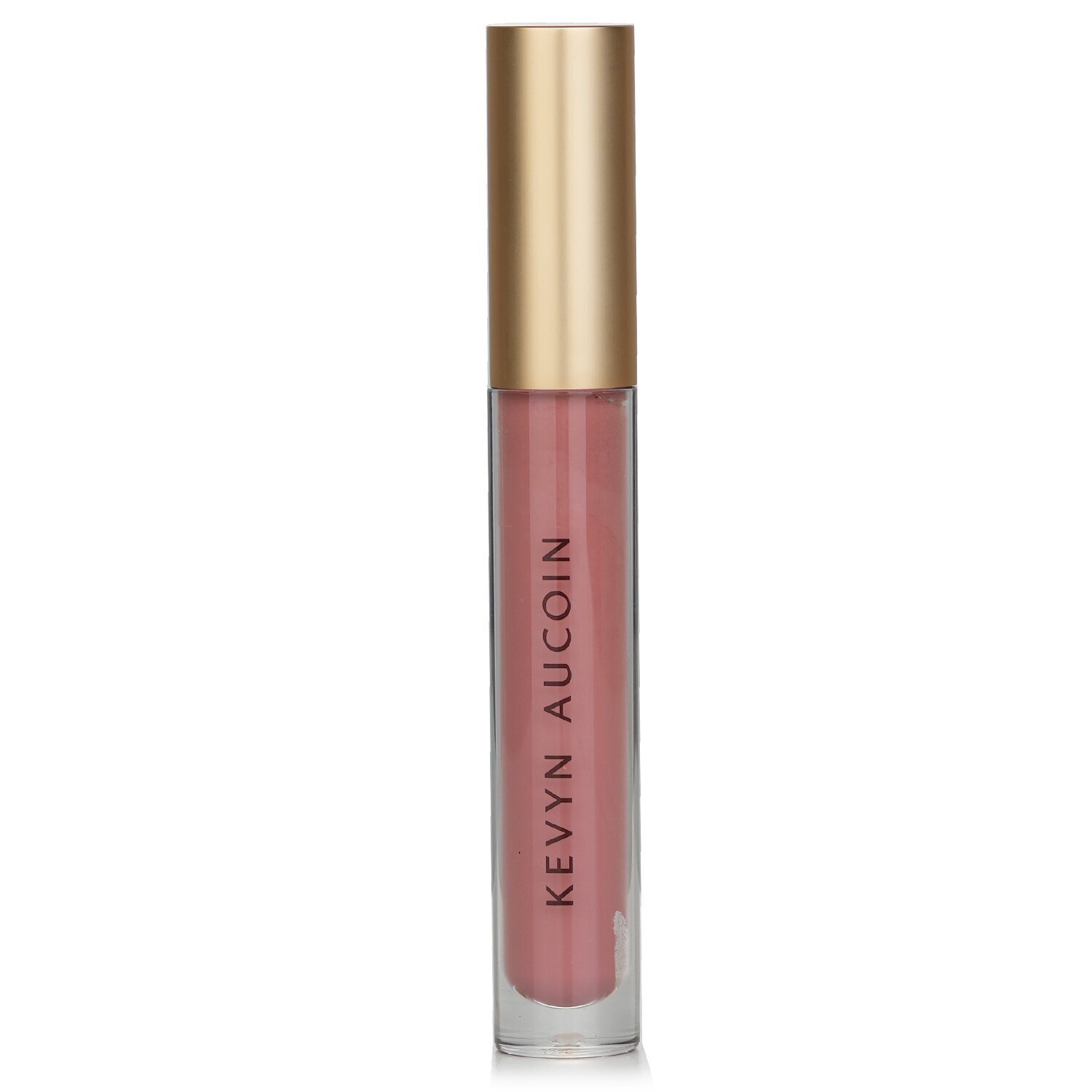 Kevyn Aucoin The Molten Lip Color Molten Matte 4ml/0.1oz