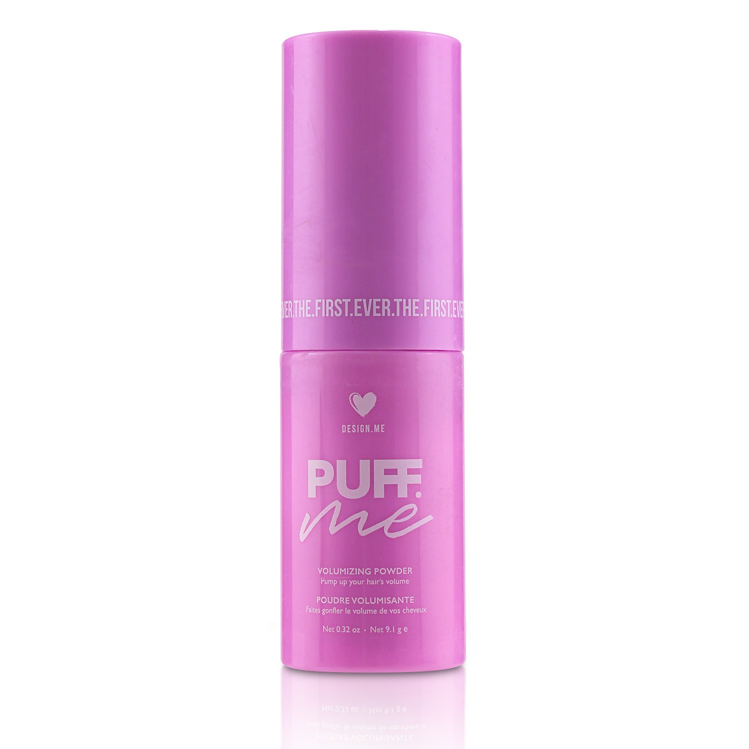 Design.ME Puff.ME 9.1g/0.32oz