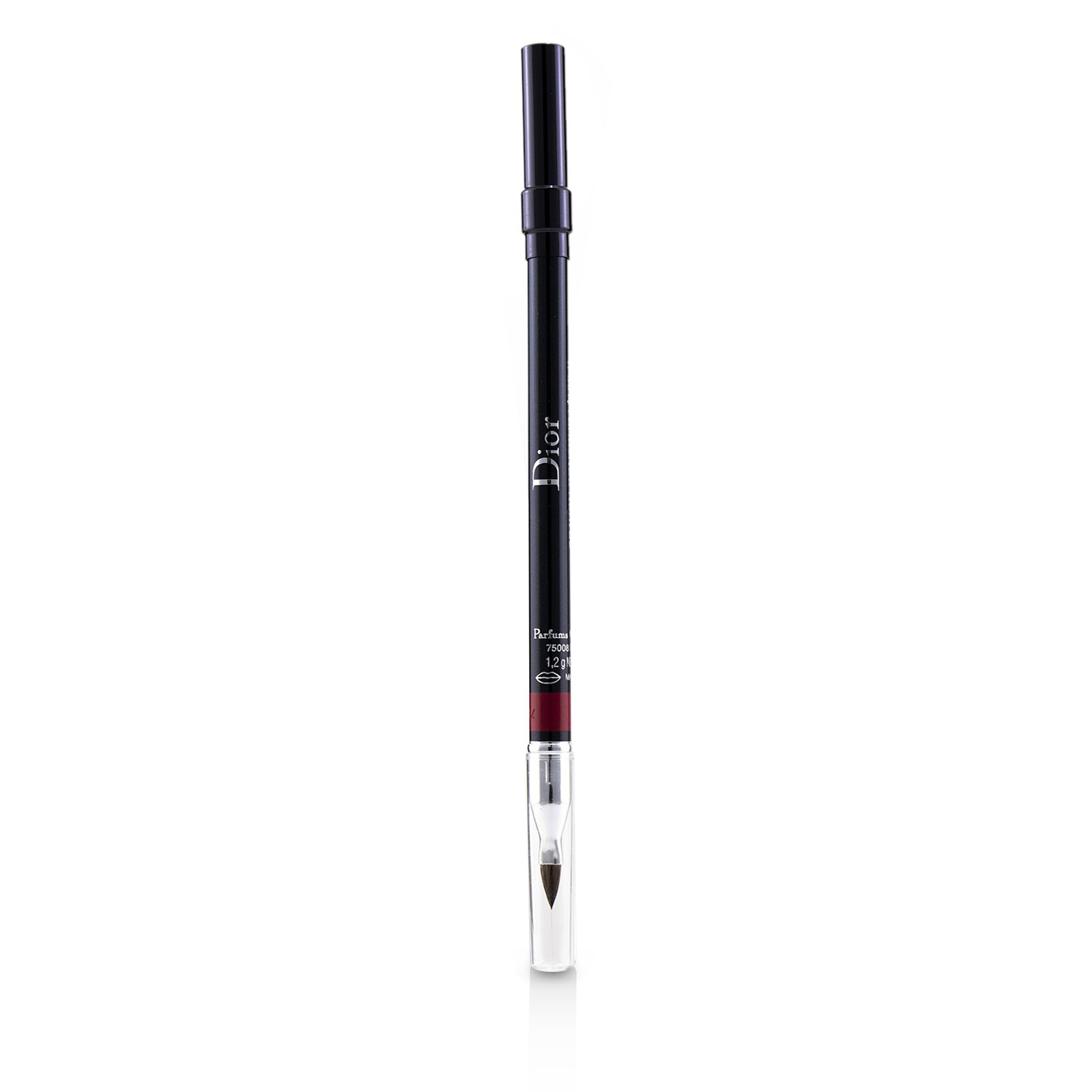 Christian Dior Dior Contour Lipliner 1.2g/0.04oz
