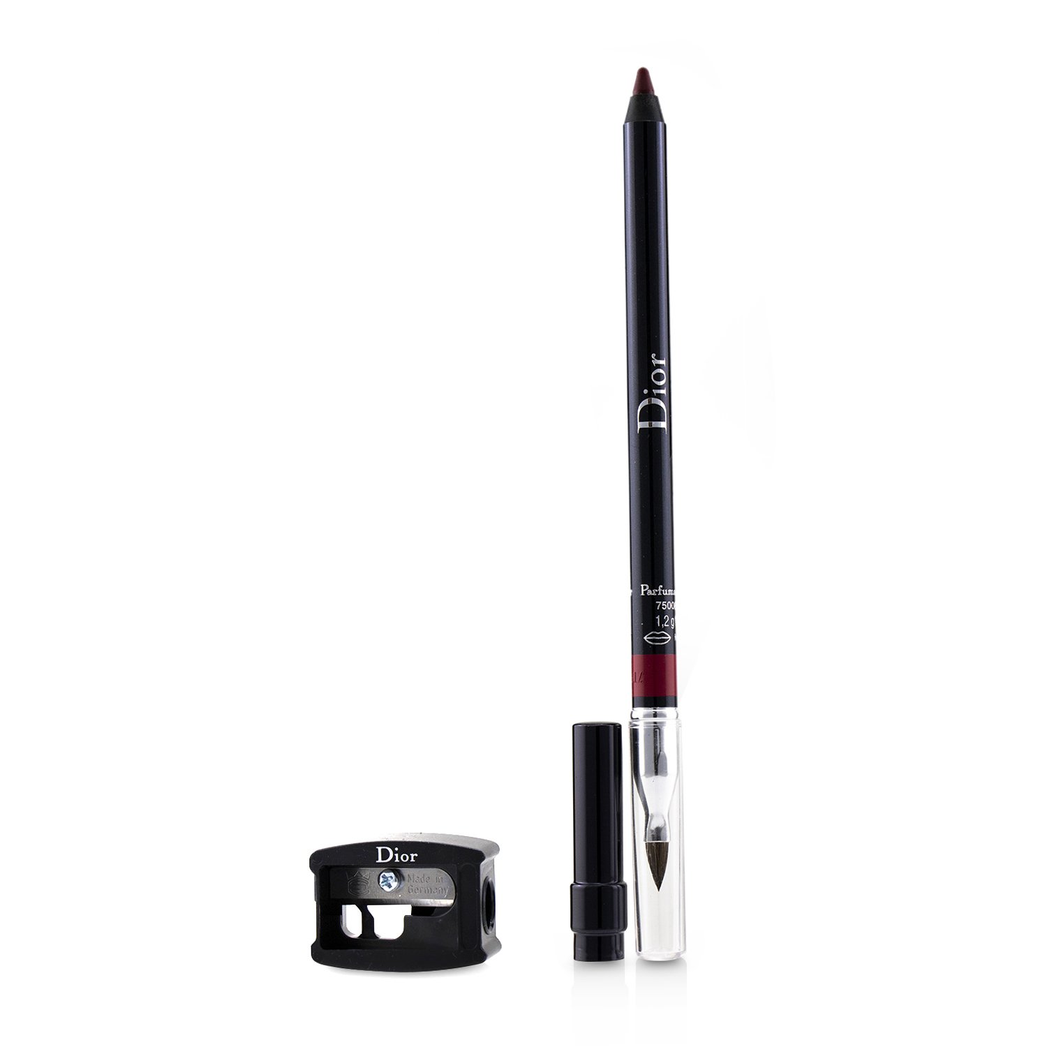 Christian Dior Dior Contour Lipliner 1.2g/0.04oz