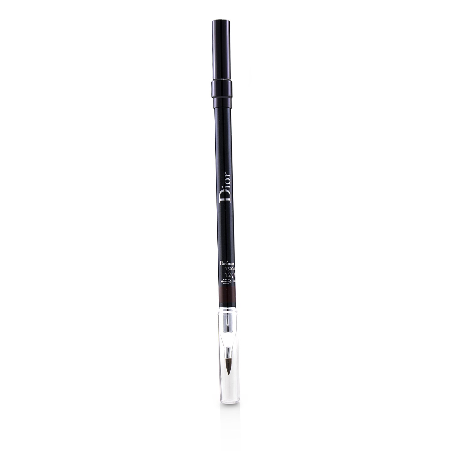 Christian Dior Dior Contour Lipliner 1.2g/0.04oz