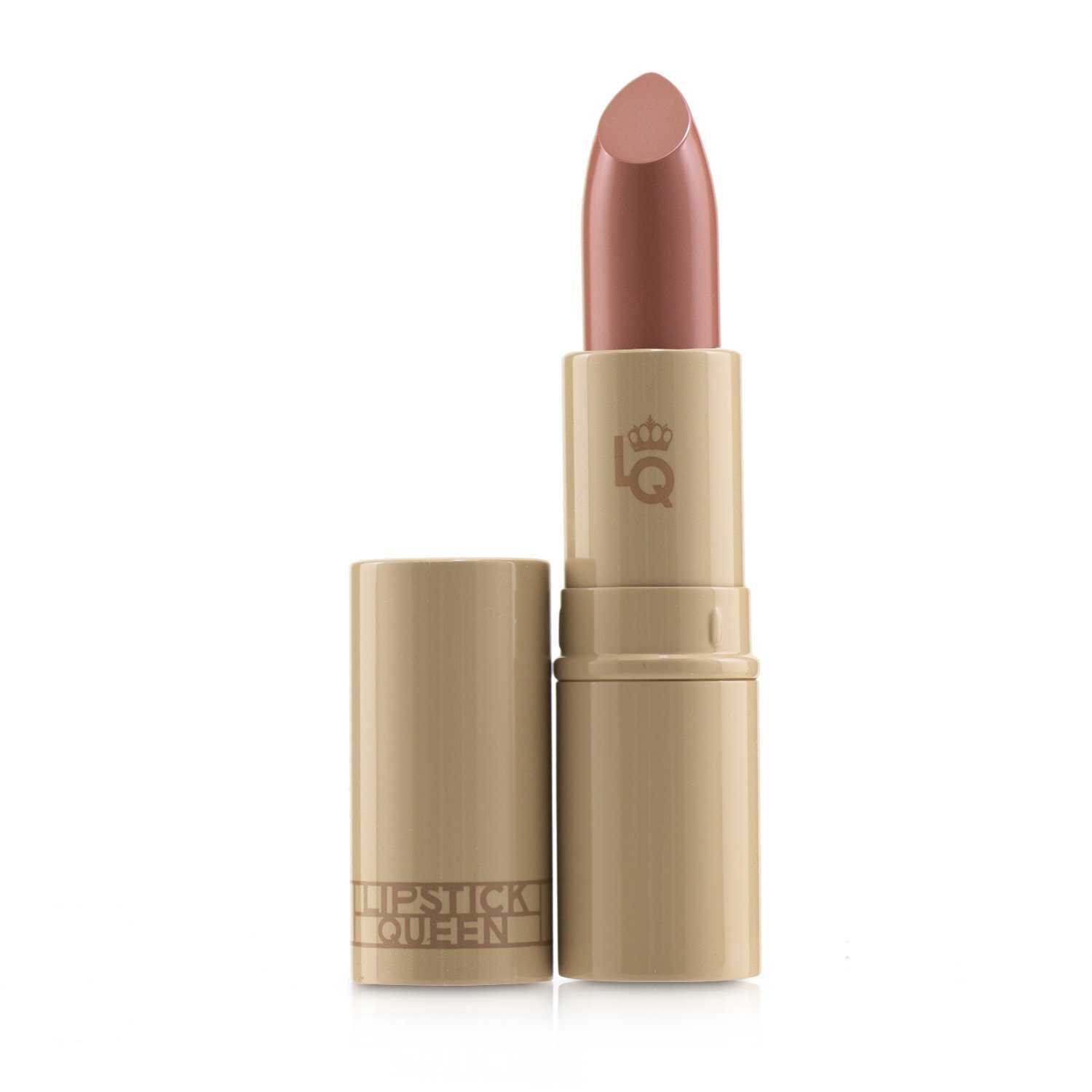 Lipstick Queen Nothing But The Nudes Lipstick 3.5g/0.12oz