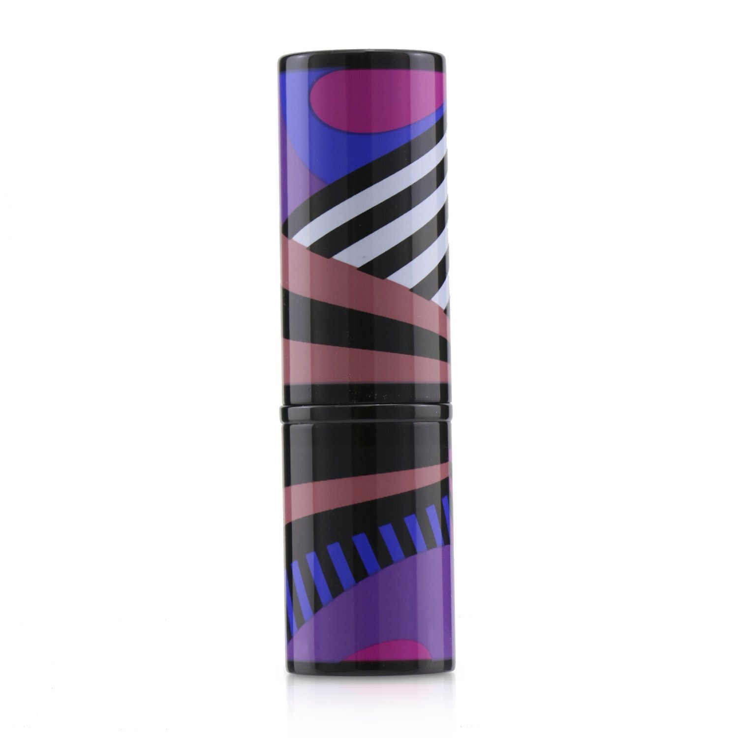 Lipstick Queen Method In The Madness Lipstick 3.5g/0.12oz