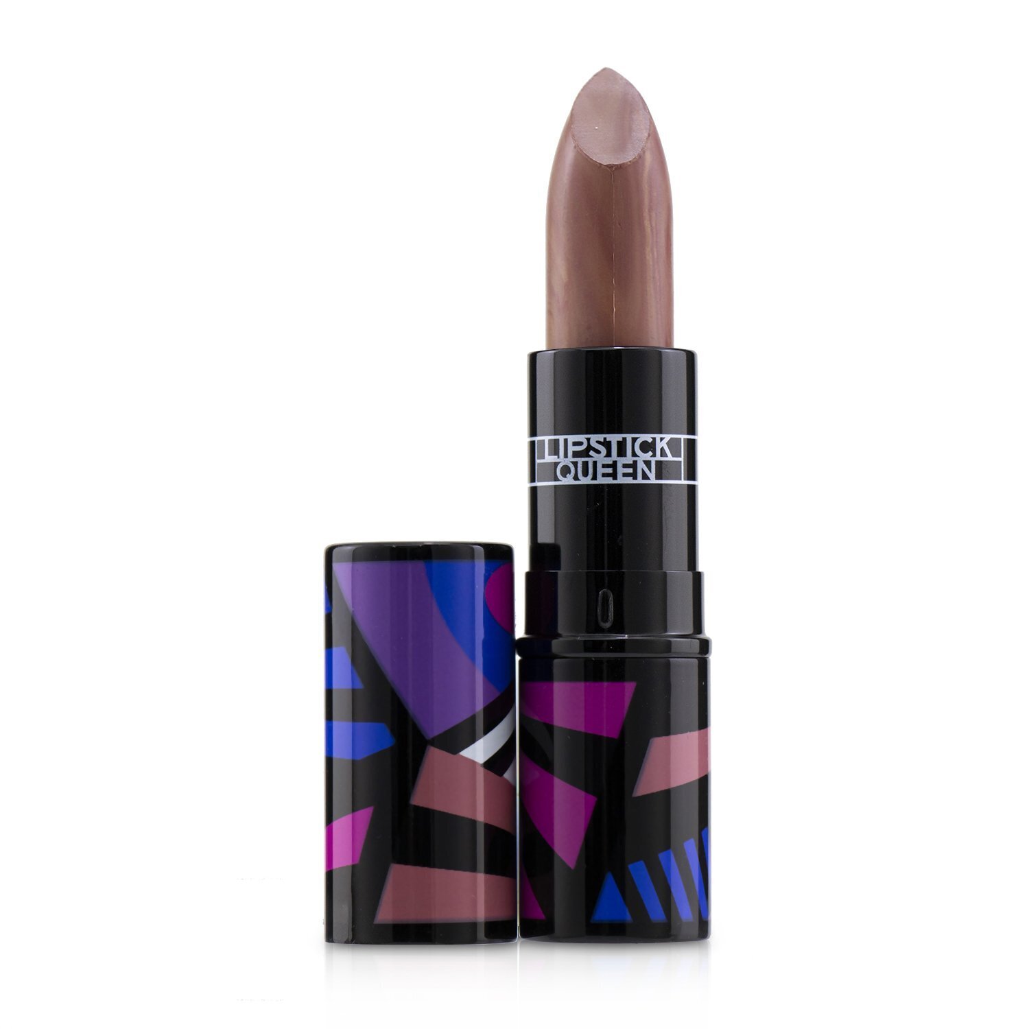 Lipstick Queen Method In The Madness Lipstick 3.5g/0.12oz
