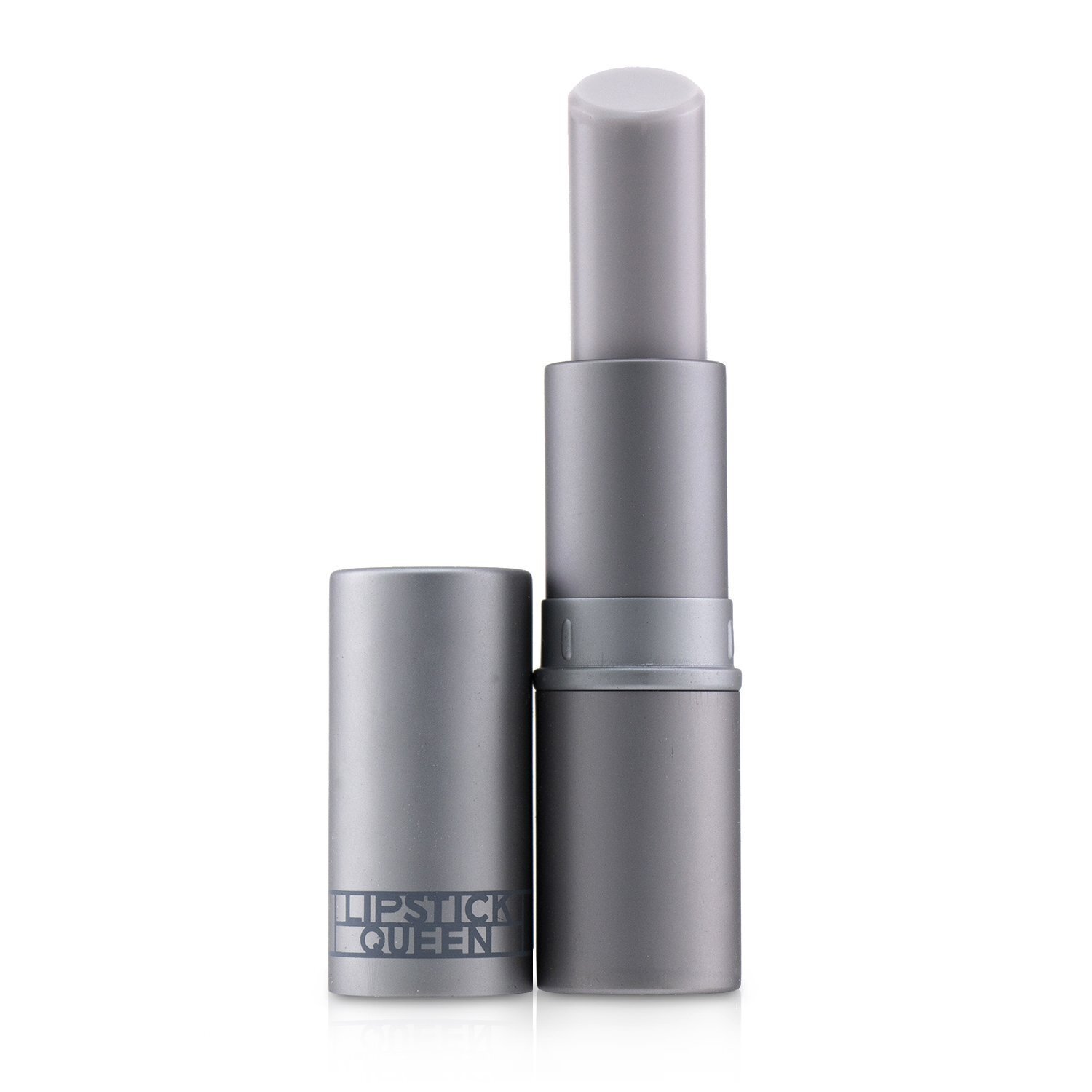 Lipstick Queen Girls Will Be Boys Lipstick (Bruised Mauve) 3.5g/0.12oz