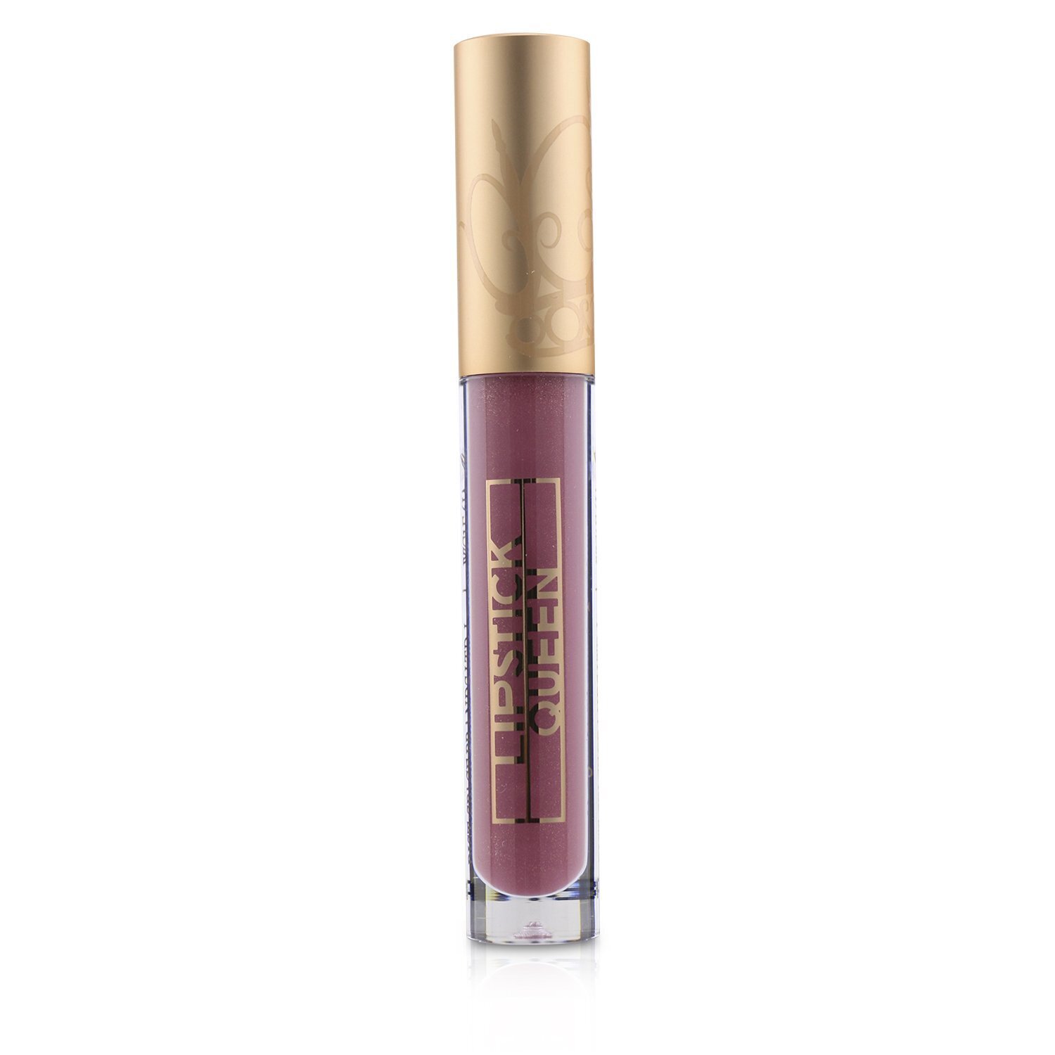 Lipstick Queen Reign & Shine Lip Gloss 2.8ml/0.09oz