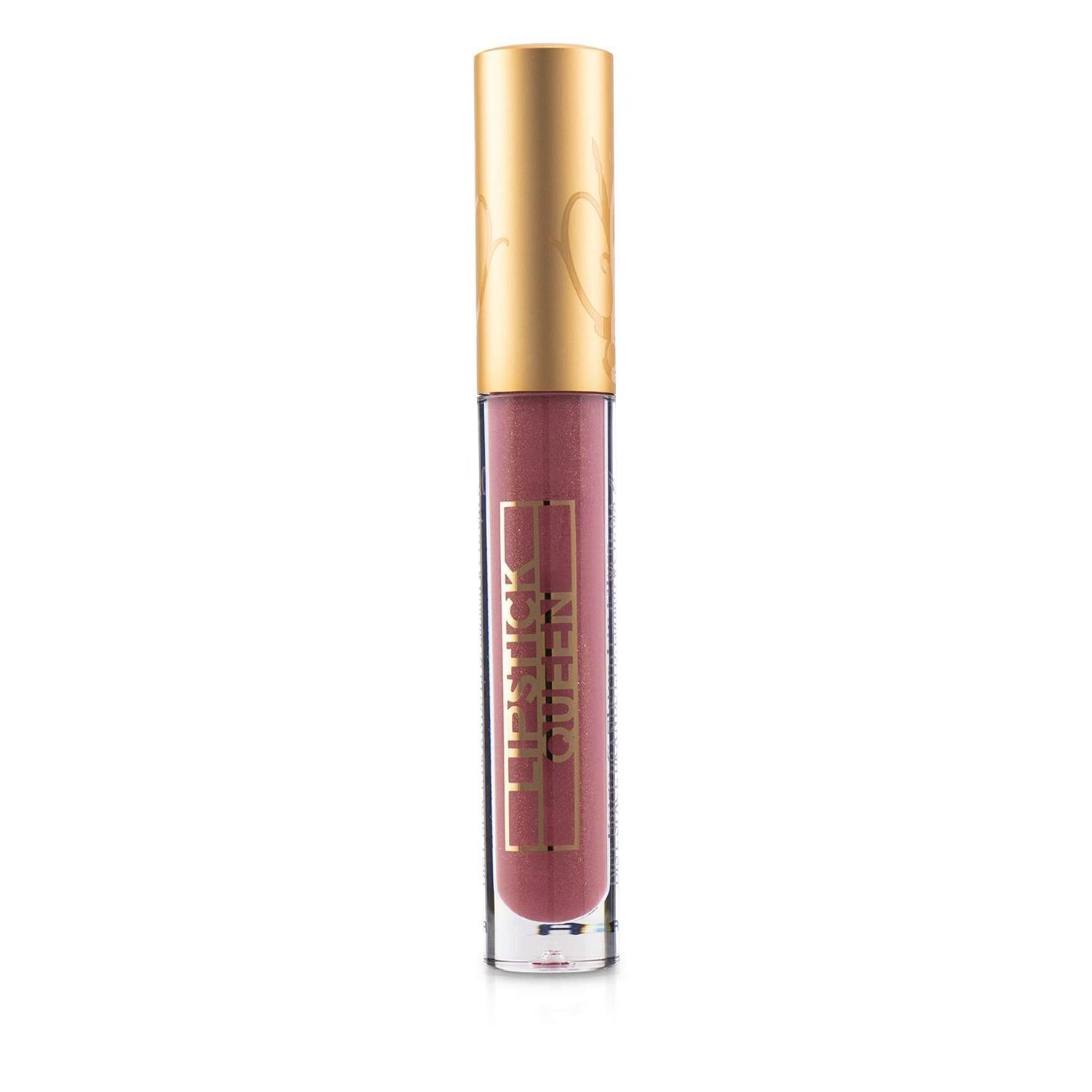 Lipstick Queen Reign & Shine Lip Gloss 2.8ml/0.09oz