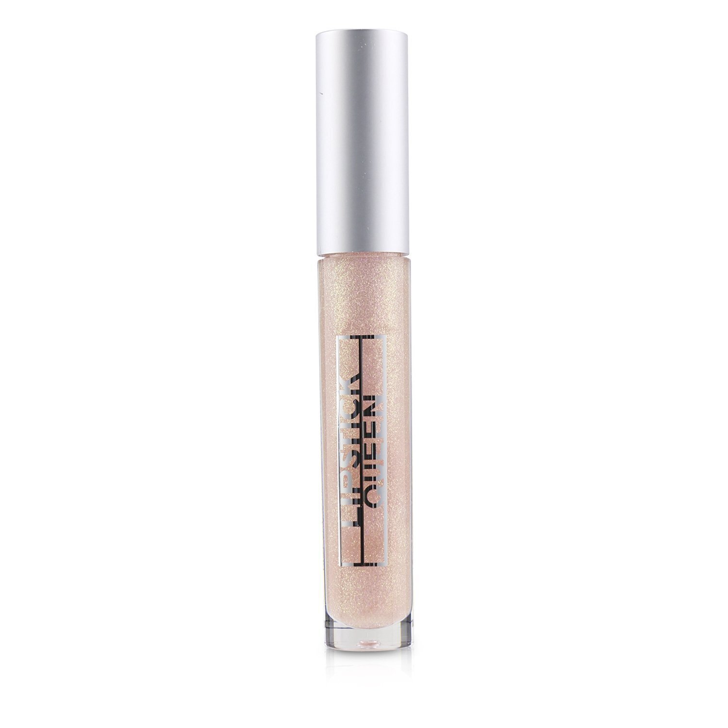 Lipstick Queen Altered Universe Lip Gloss 4.3ml/0.14oz